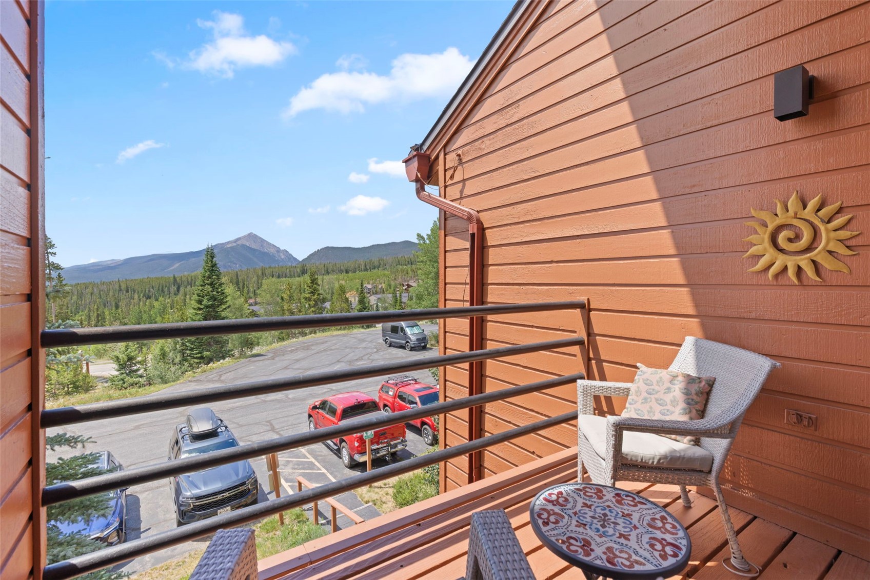 91300 Ryan Gulch Road 314 Property Photo 21
