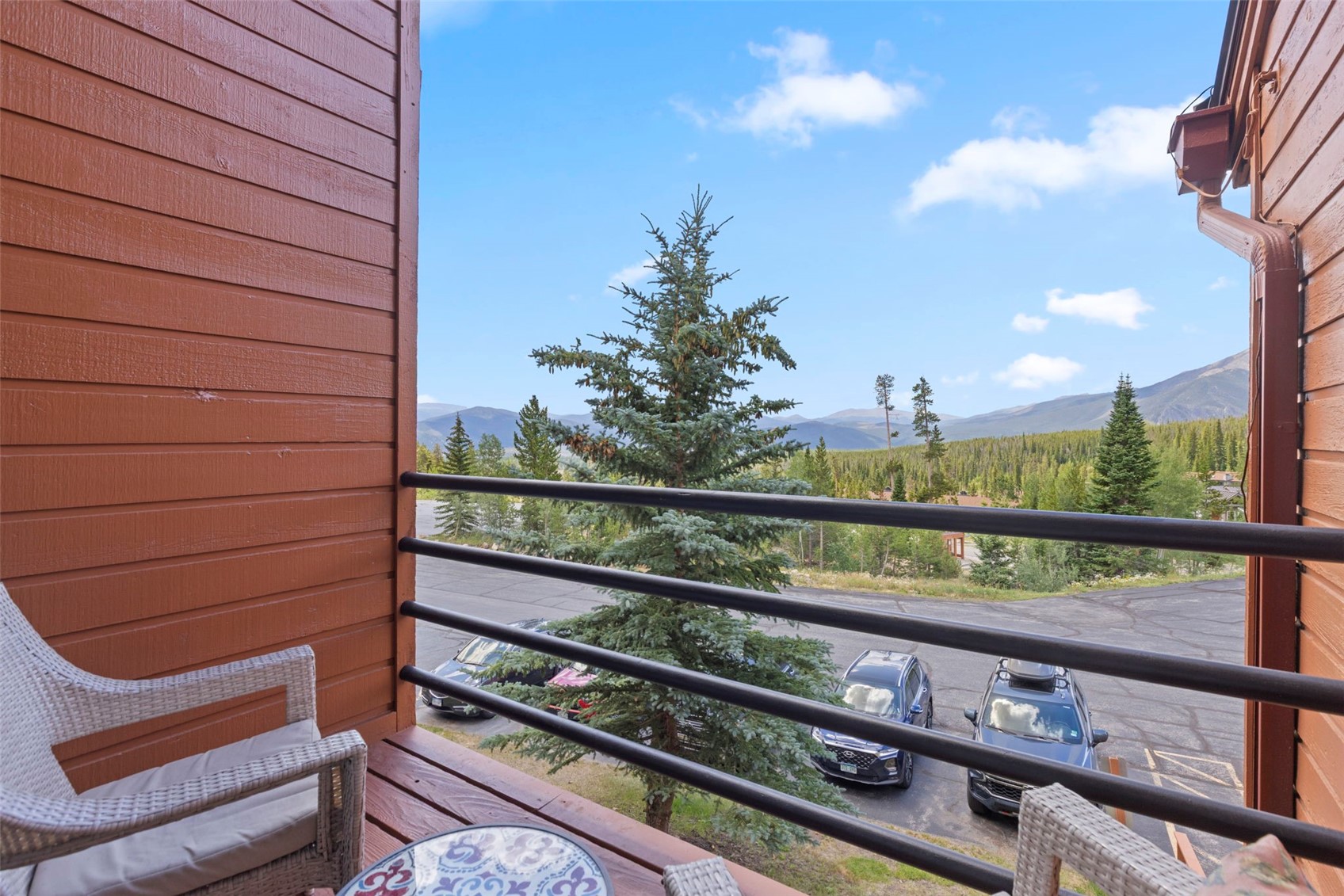 91300 Ryan Gulch Road 314 Property Photo 22