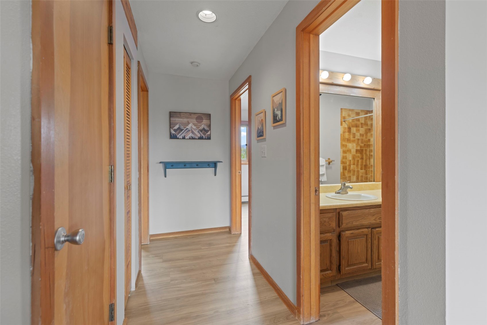 91300 Ryan Gulch Road 314 Property Photo 23