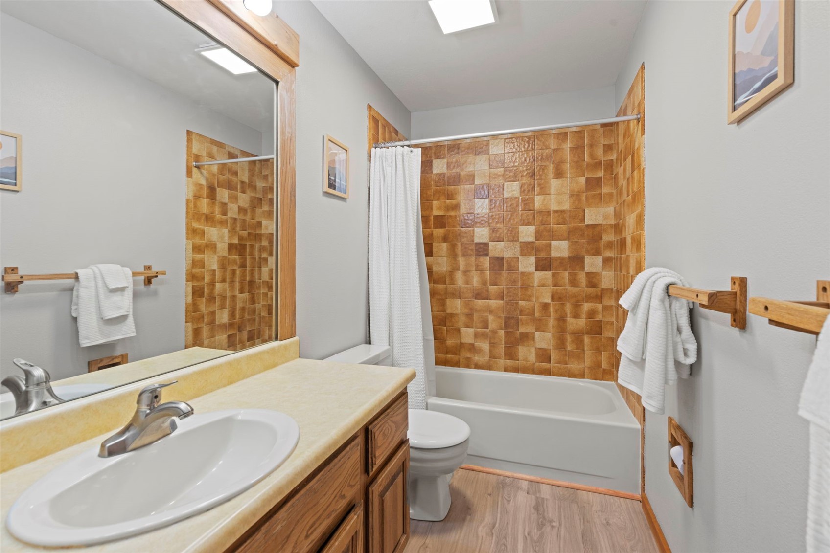 91300 Ryan Gulch Road 314 Property Photo 24