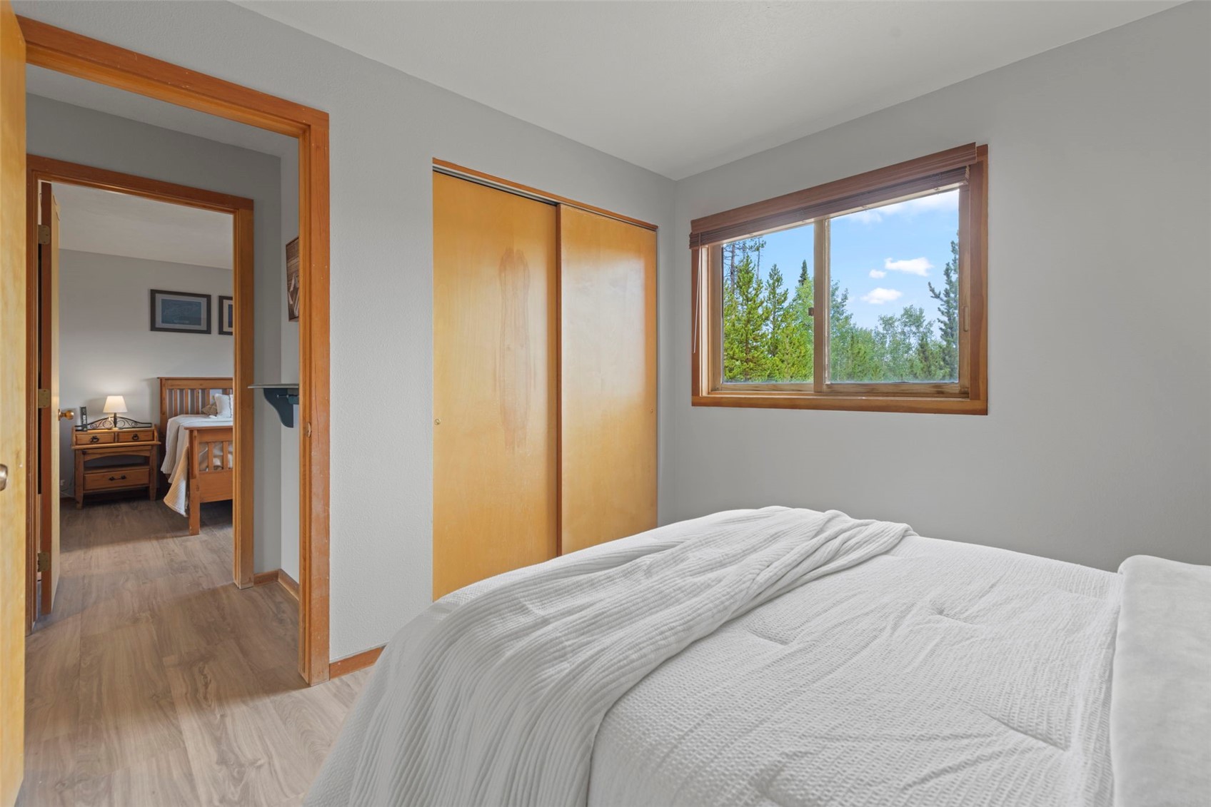 91300 Ryan Gulch Road 314 Property Photo 26