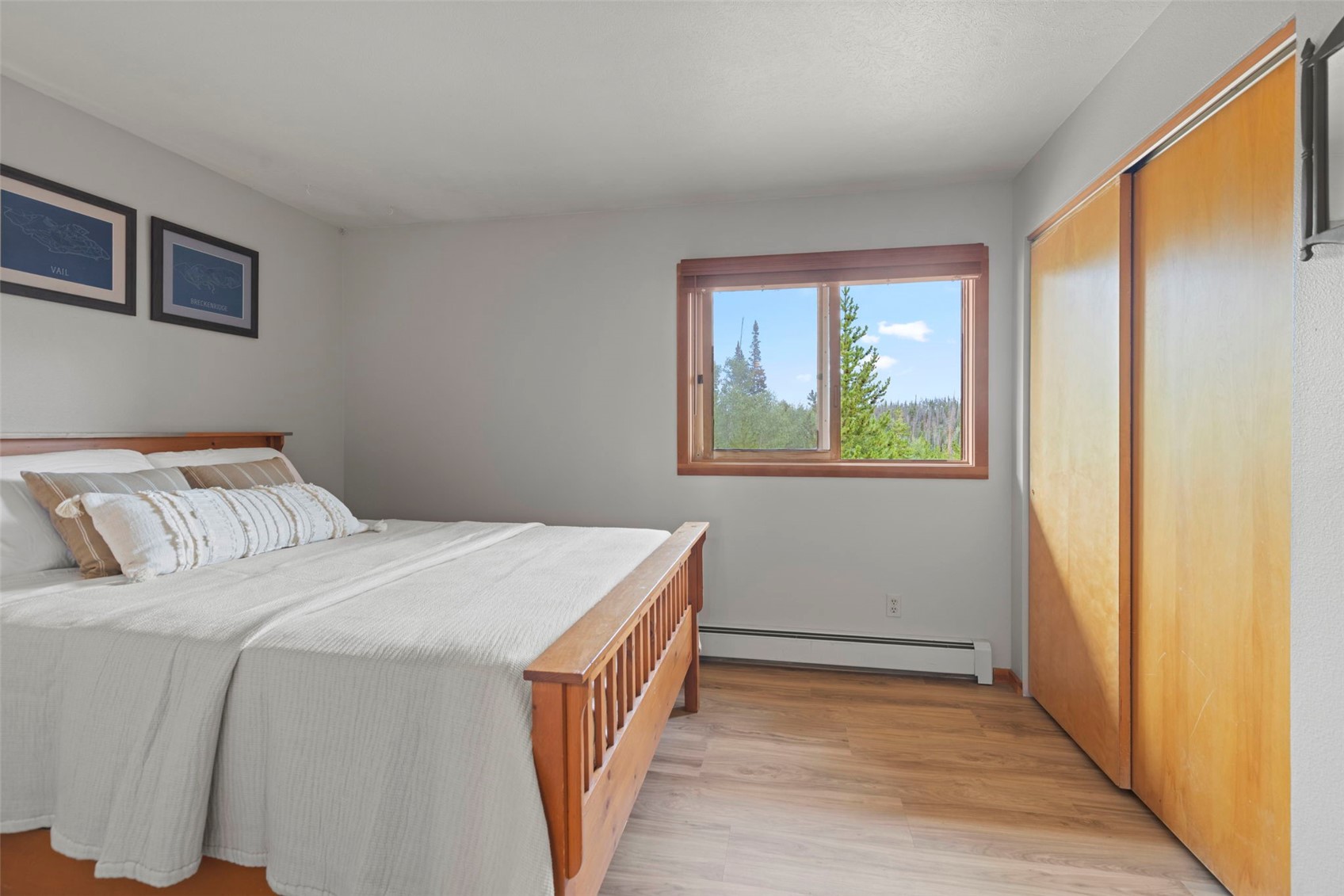 91300 Ryan Gulch Road 314 Property Photo 29
