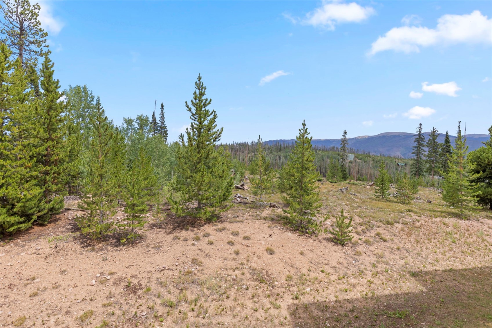 91300 Ryan Gulch Road 314 Property Photo 31