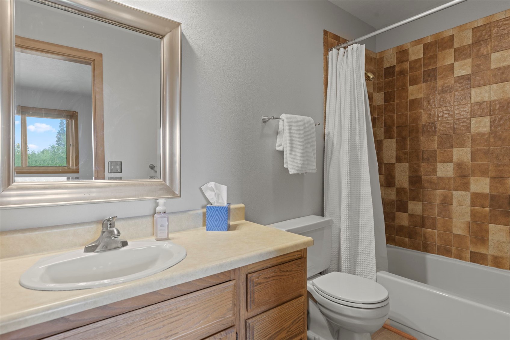 91300 Ryan Gulch Road 314 Property Photo 32