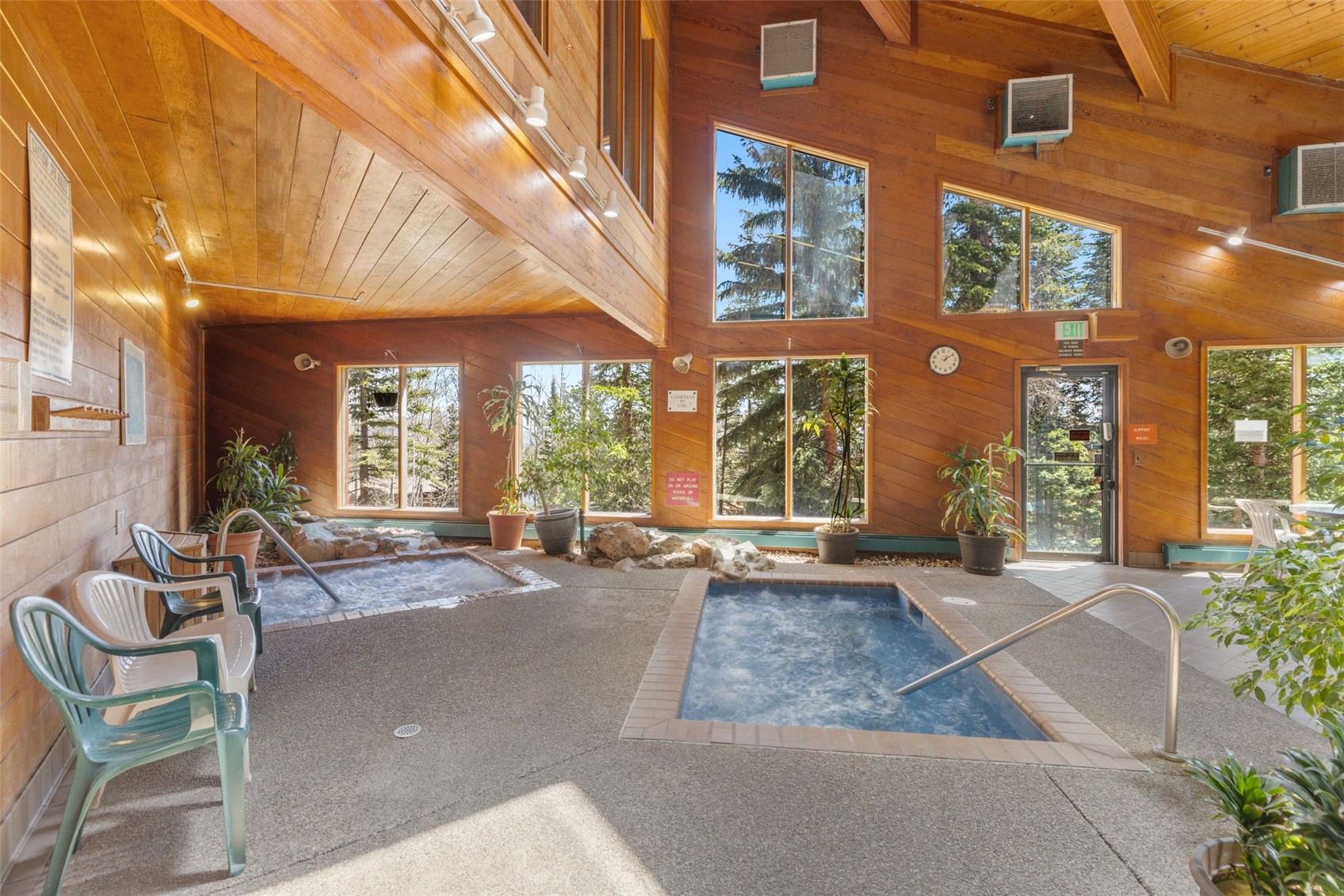 91300 Ryan Gulch Road 314 Property Photo 40