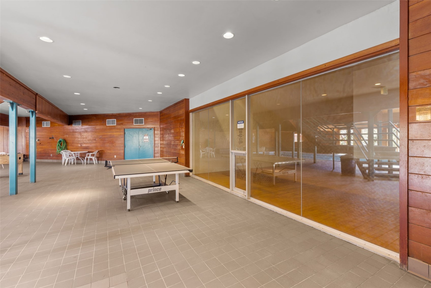 91300 Ryan Gulch Road 314 Property Photo 42