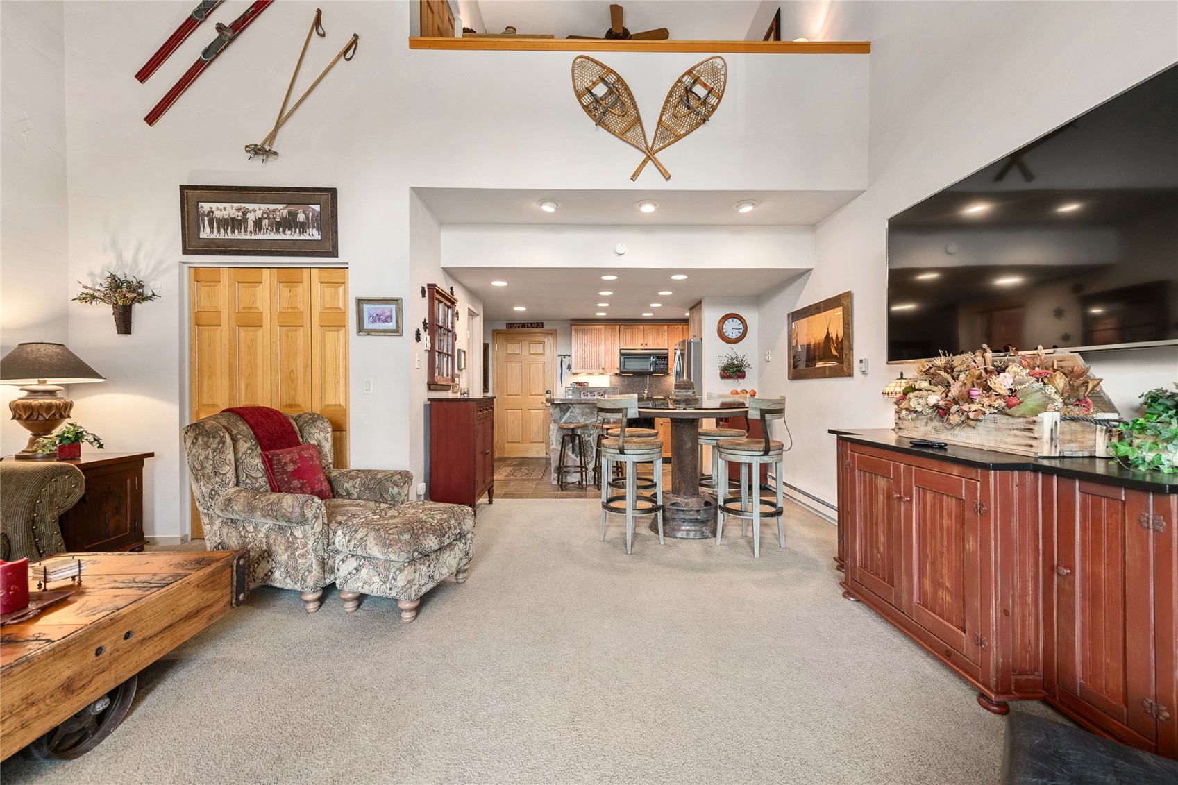 2322 Apres Ski Way 37 Property Photo 2