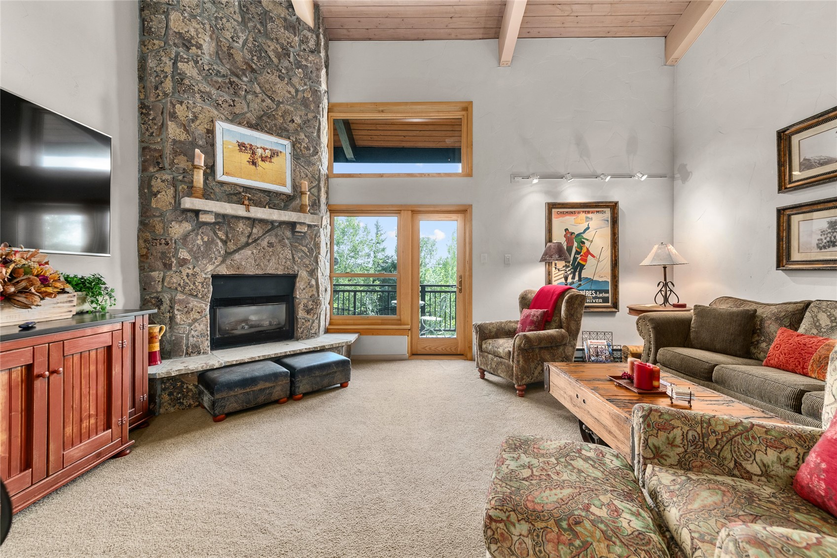 2322 Apres Ski Way 37 Property Photo 3