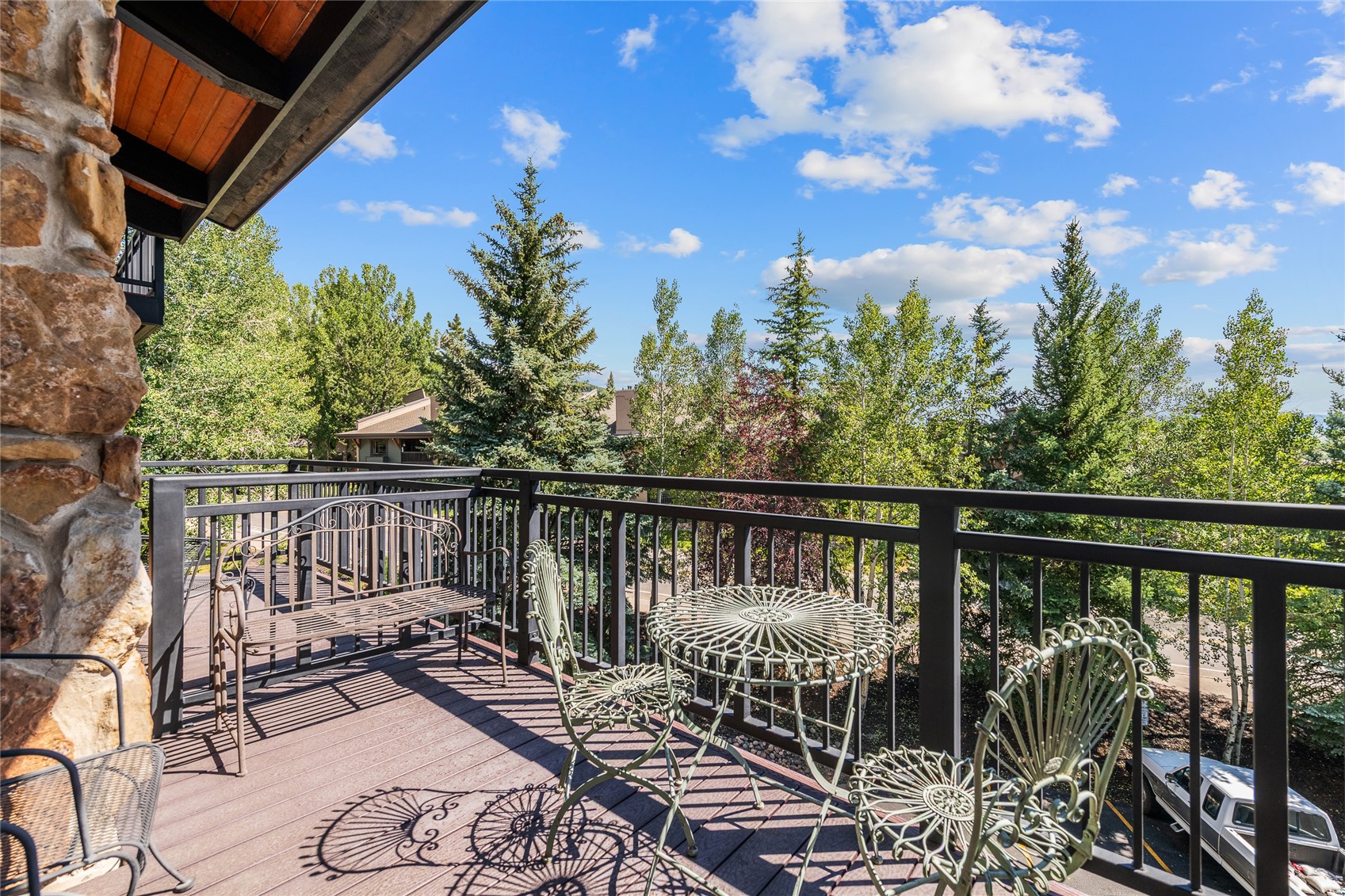 2322 Apres Ski Way 37 Property Photo 4
