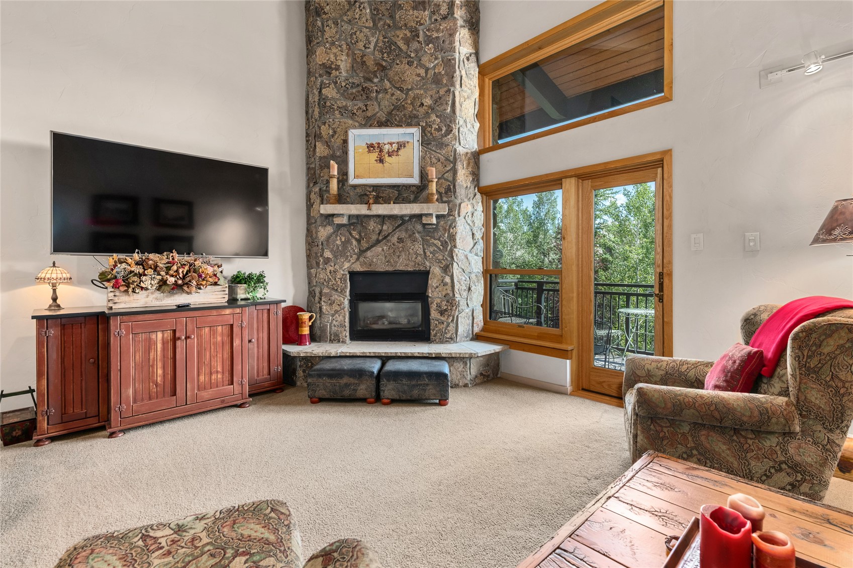 2322 Apres Ski Way 37 Property Photo 11