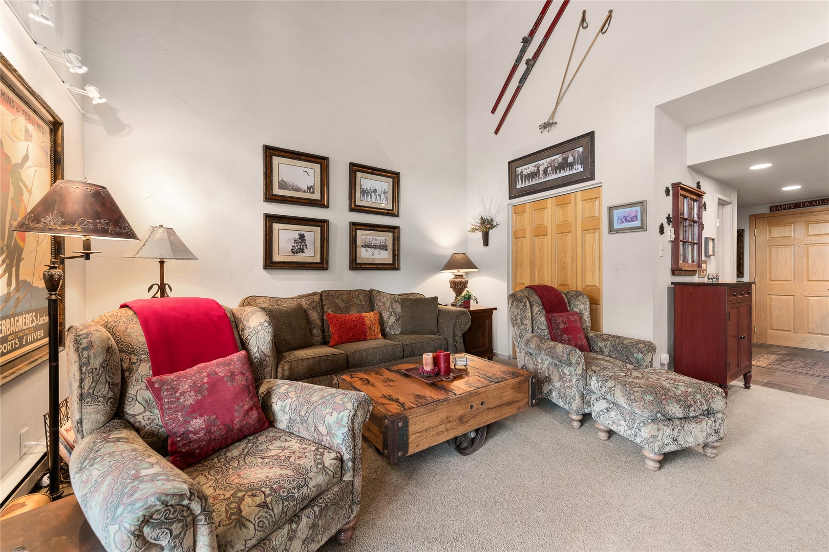 2322 Apres Ski Way 37 Property Photo 12