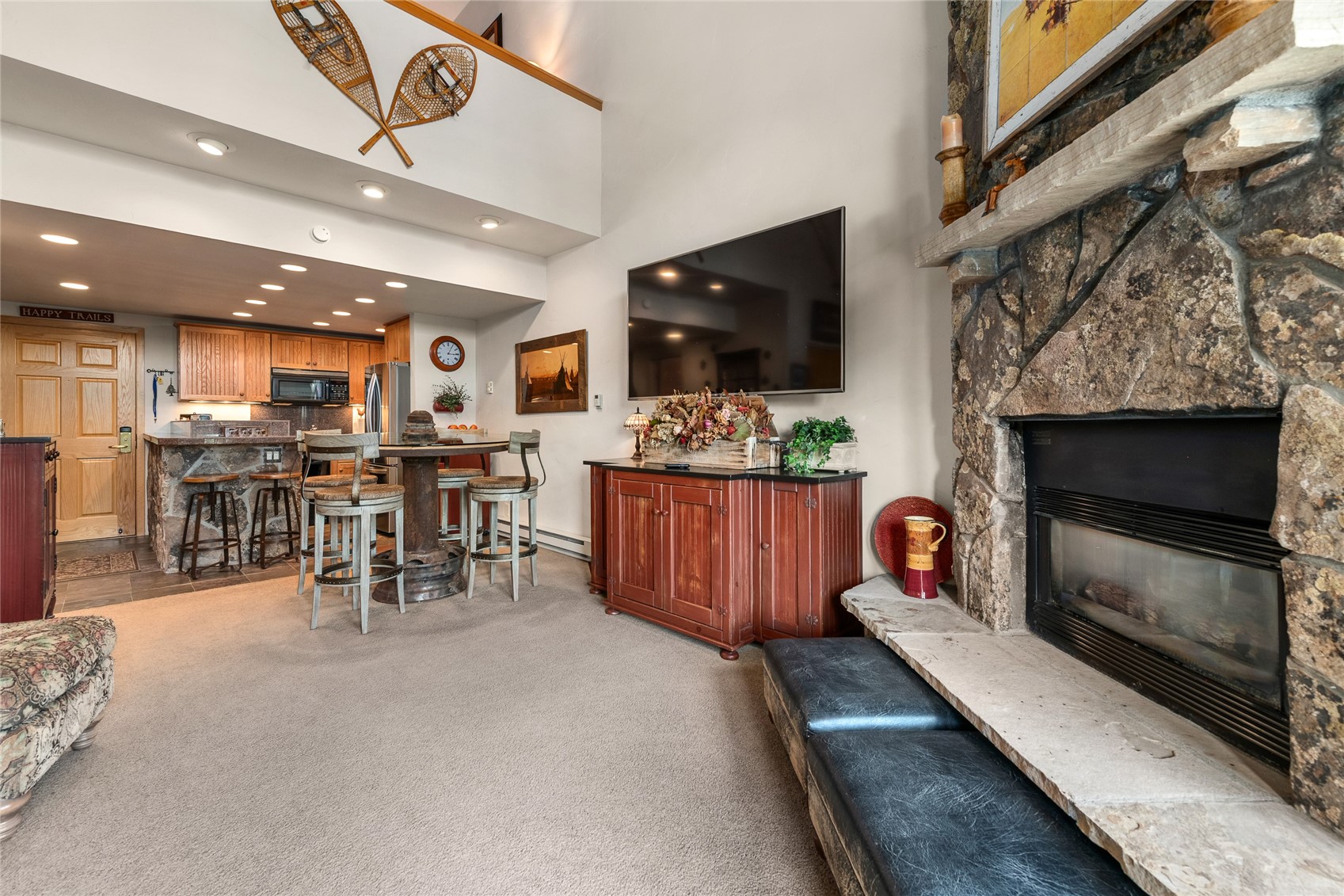 2322 Apres Ski Way 37 Property Photo 13