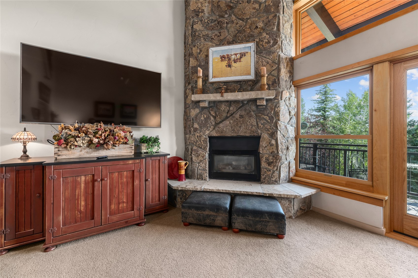 2322 Apres Ski Way 37 Property Photo 14