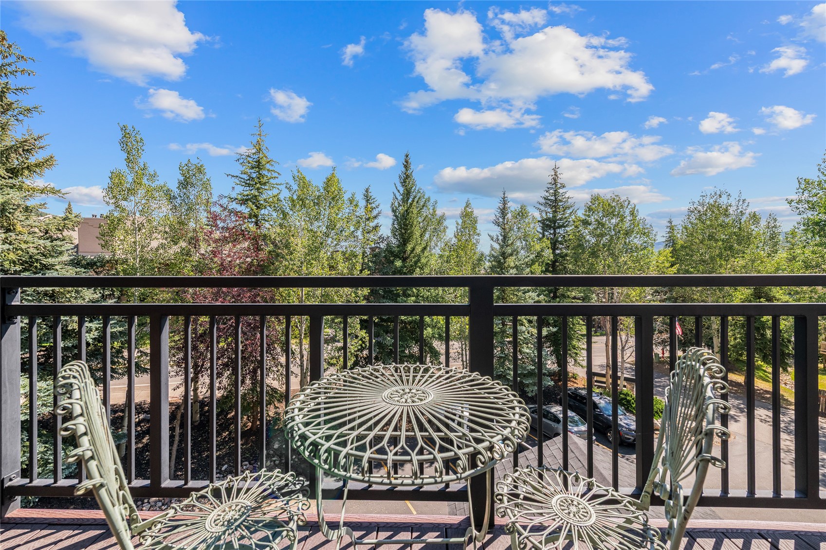 2322 Apres Ski Way 37 Property Photo 21