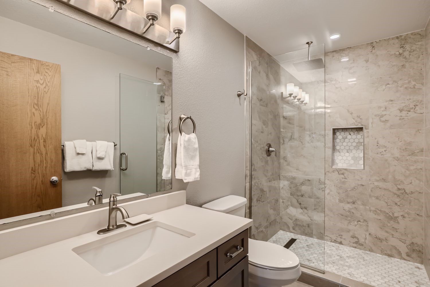 89410 Ryan Gulch Road 207 Property Photo 4