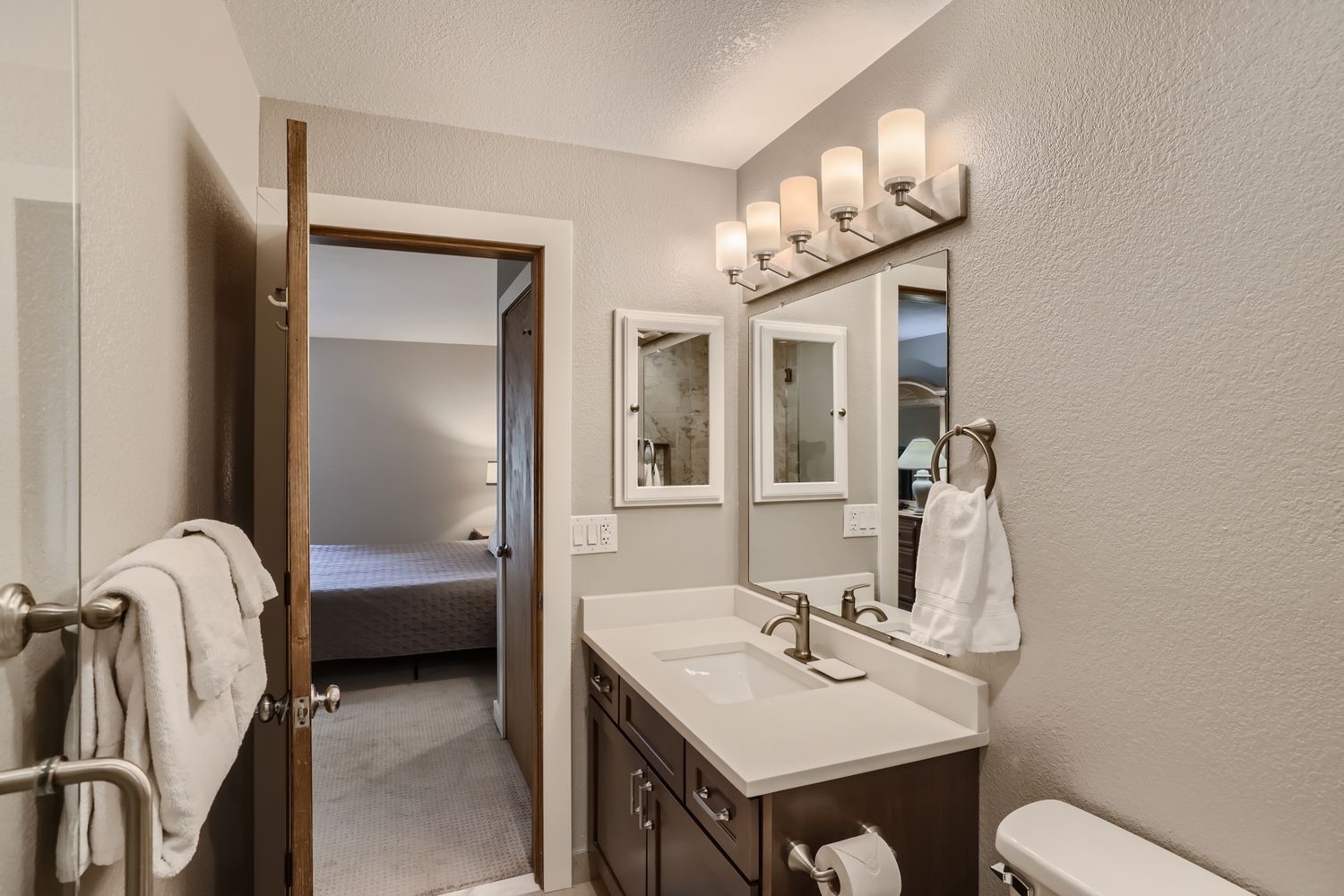89410 Ryan Gulch Road 207 Property Photo 18
