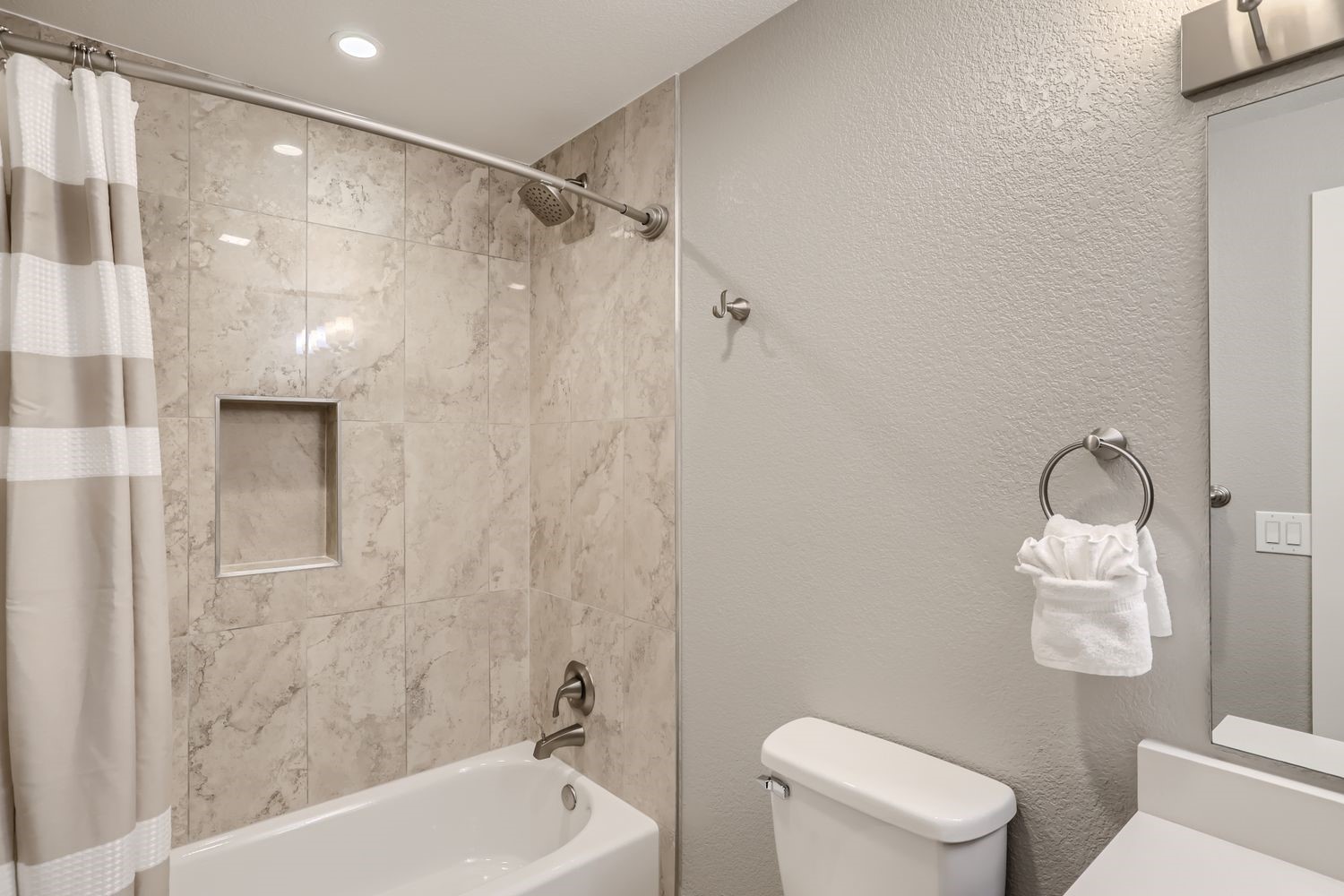 89410 Ryan Gulch Road 207 Property Photo 20