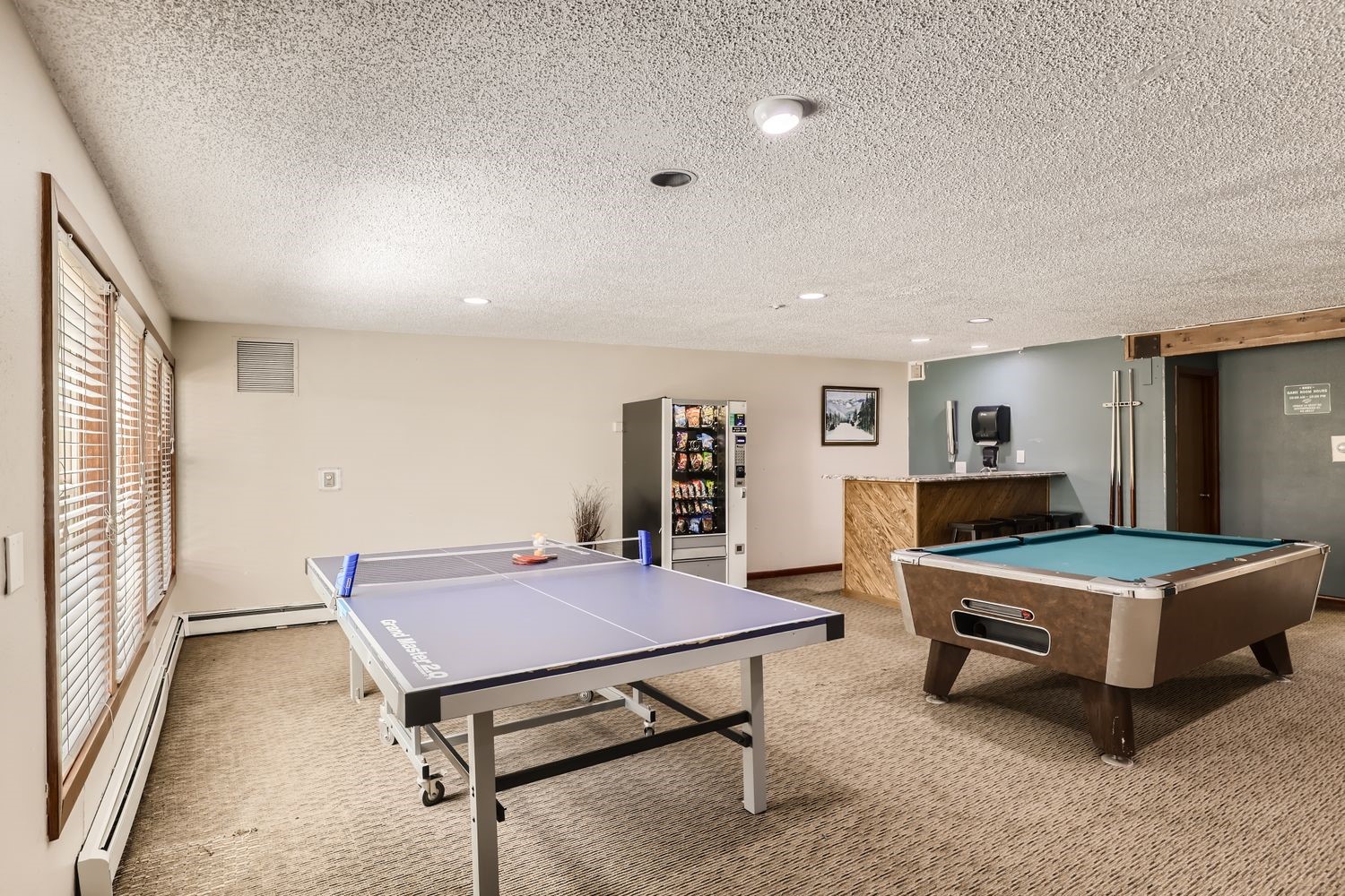 89410 Ryan Gulch Road 207 Property Photo 21