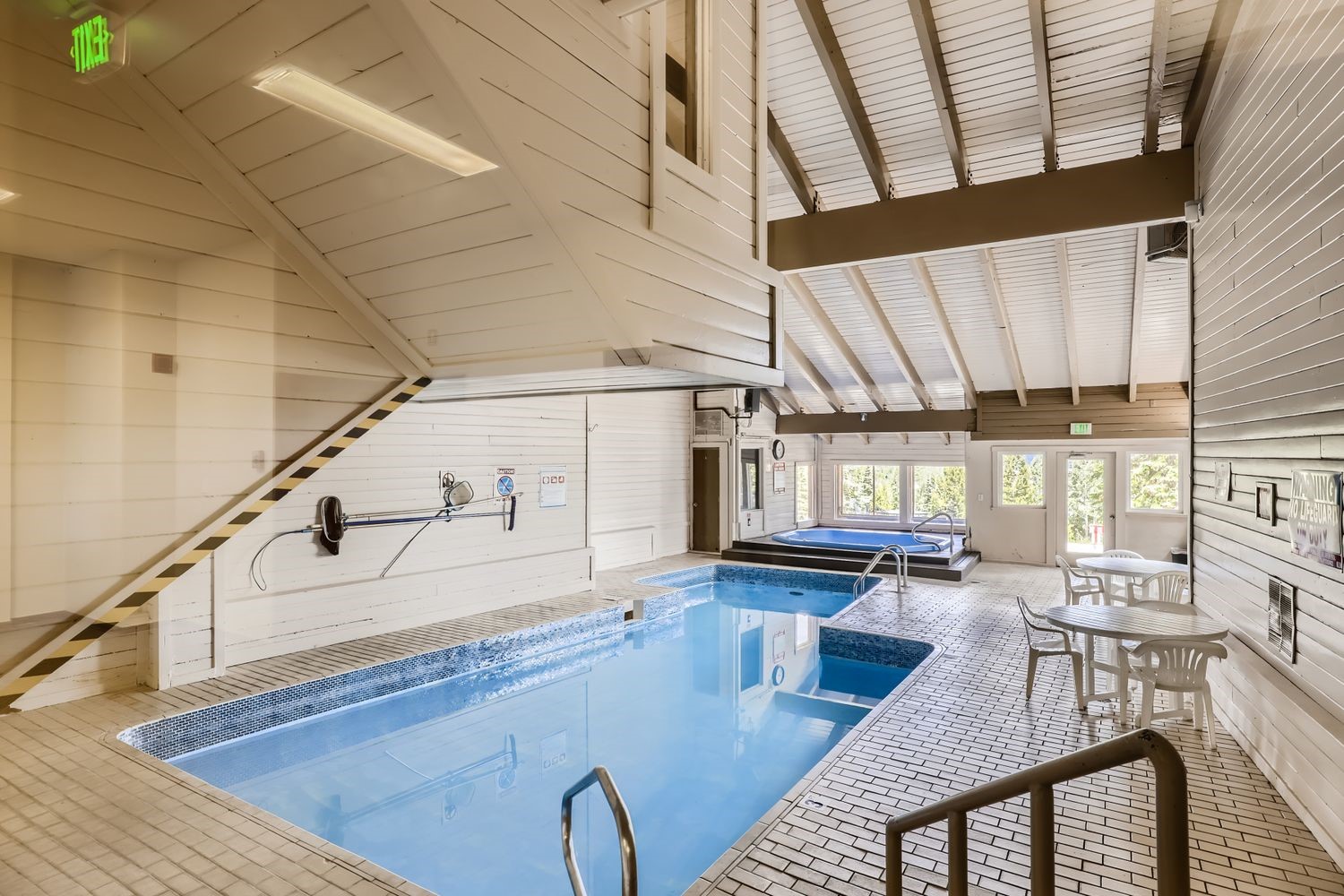 89410 Ryan Gulch Road 207 Property Photo 23