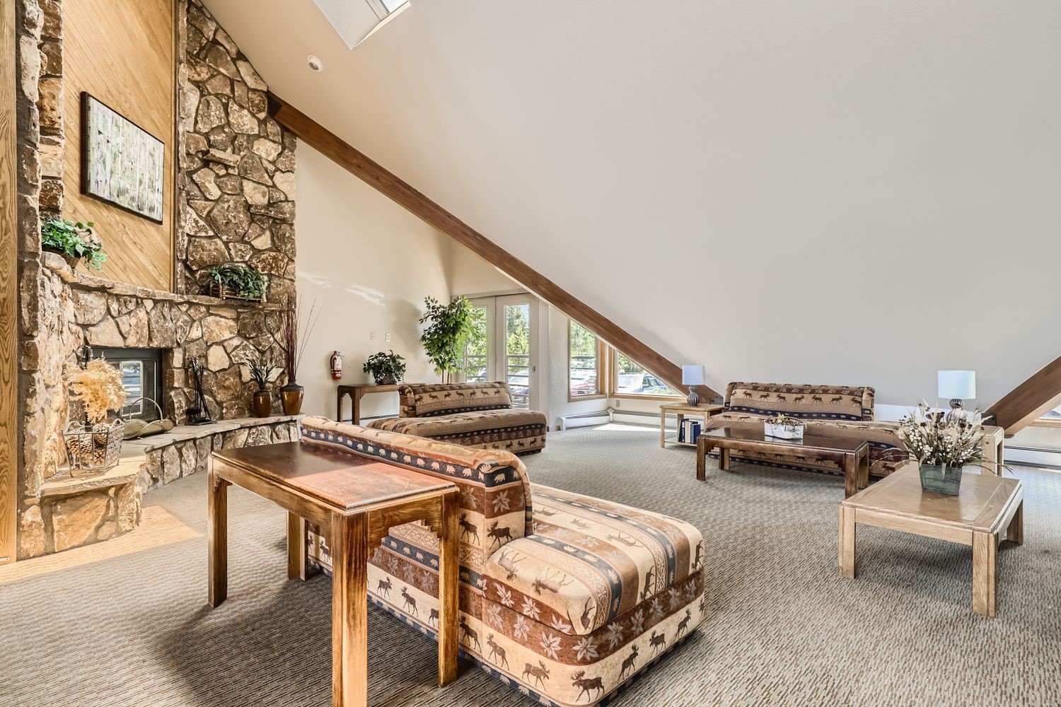 89410 Ryan Gulch Road 207 Property Photo 24