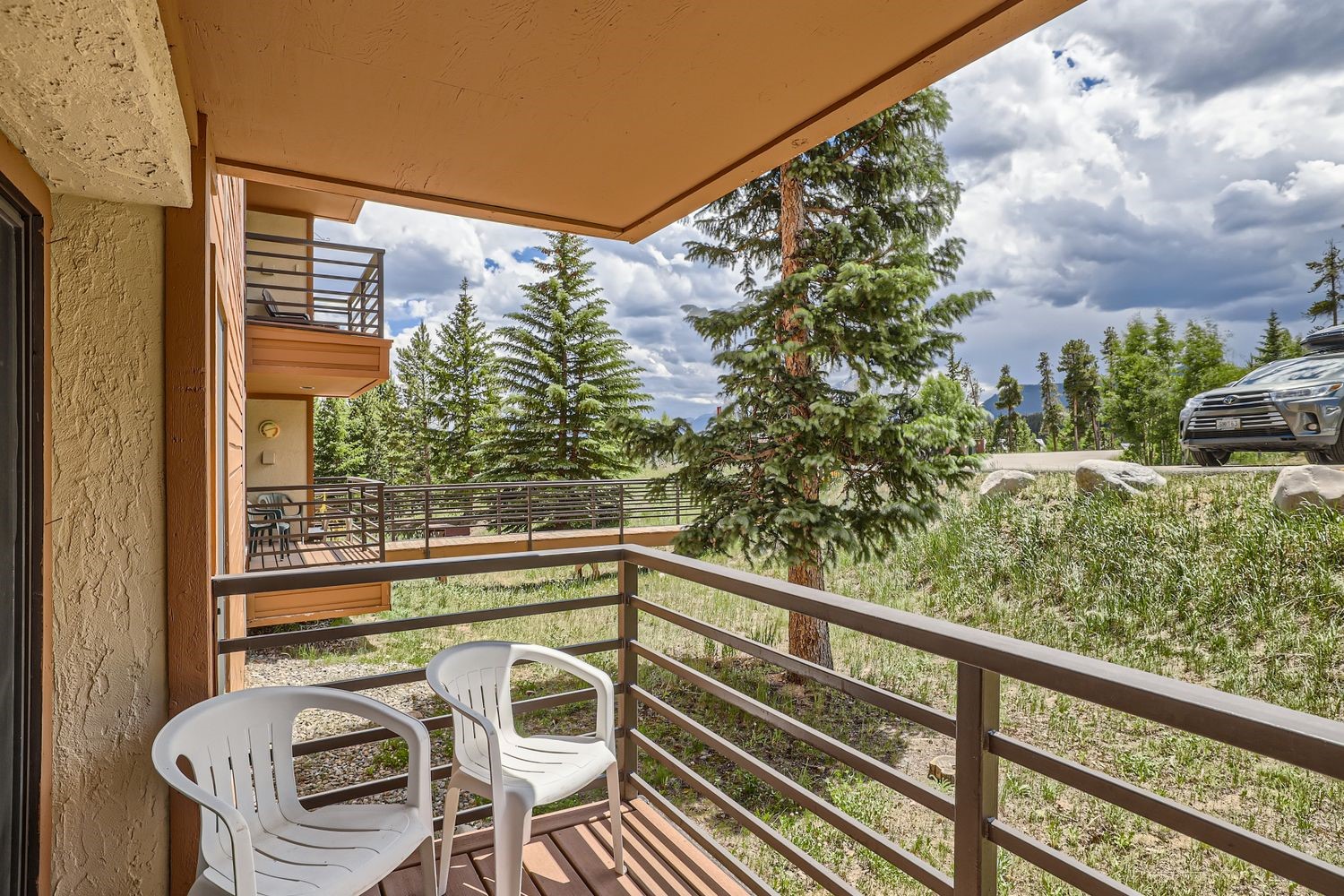 89410 Ryan Gulch Road 207 Property Photo 25