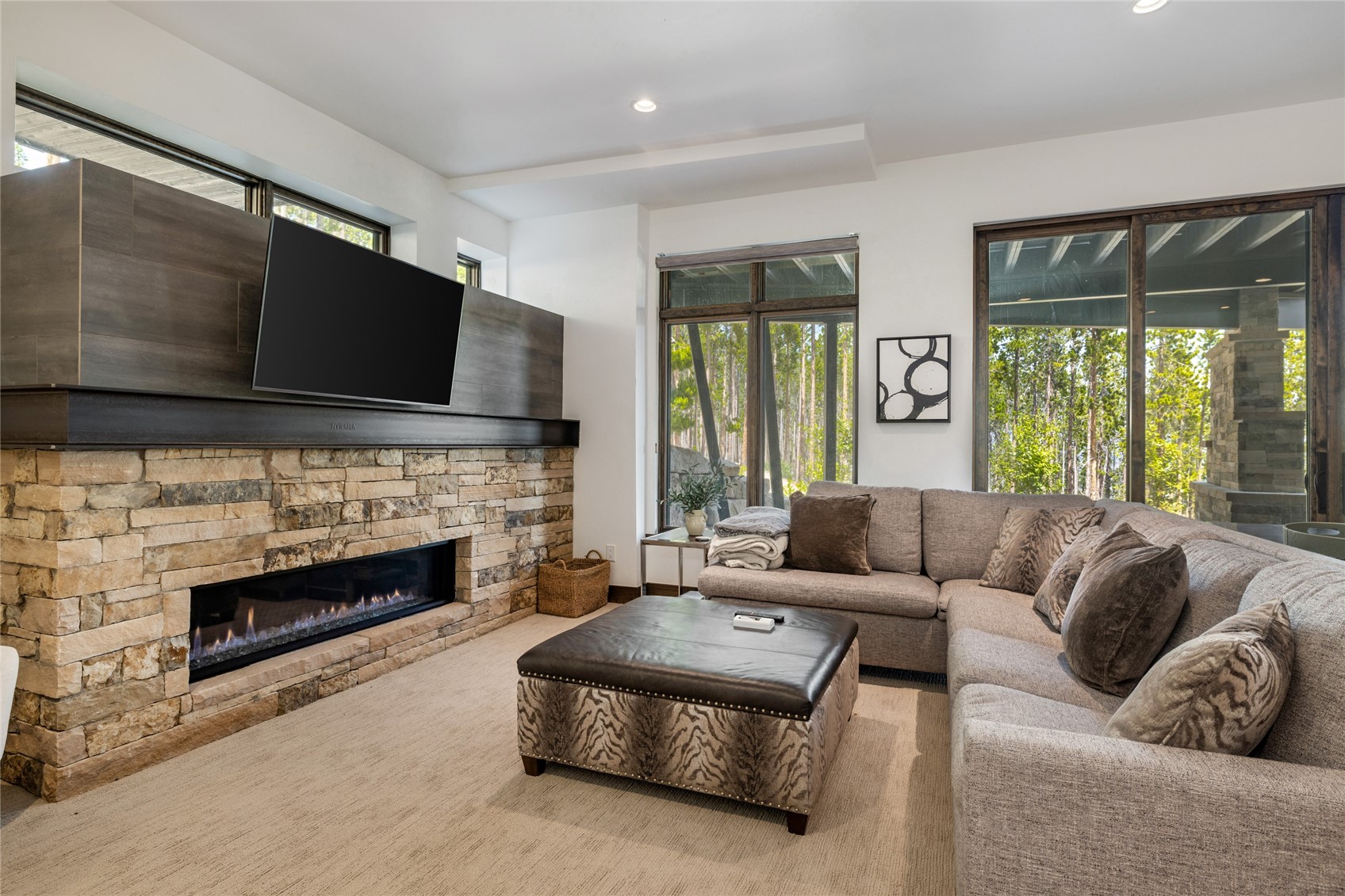 726 Discovery Hill Drive Property Photo 31
