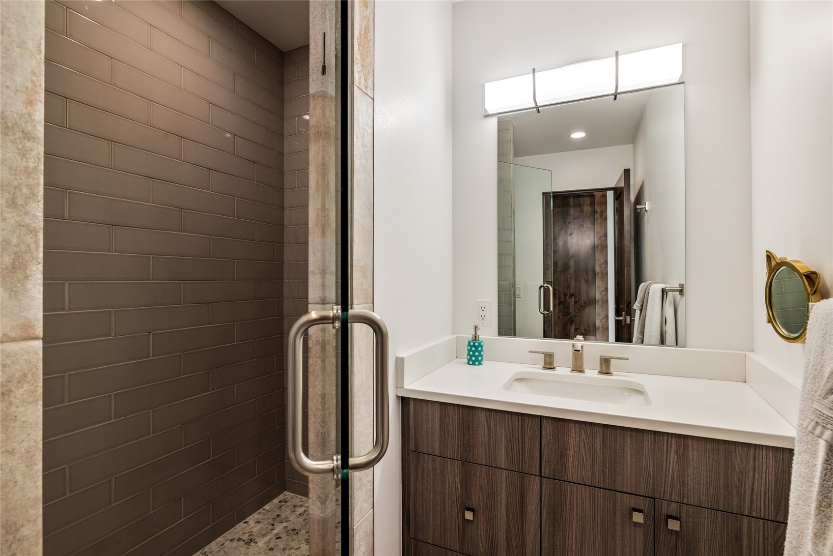 726 Discovery Hill Drive Property Photo 40