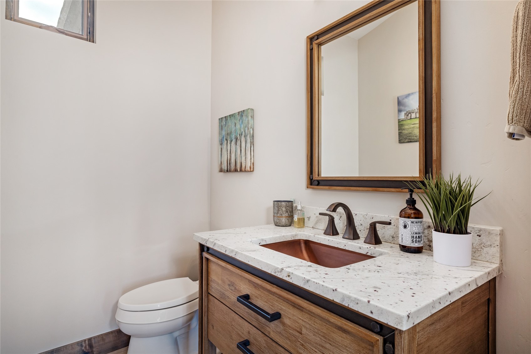 726 Discovery Hill Drive Property Photo 44