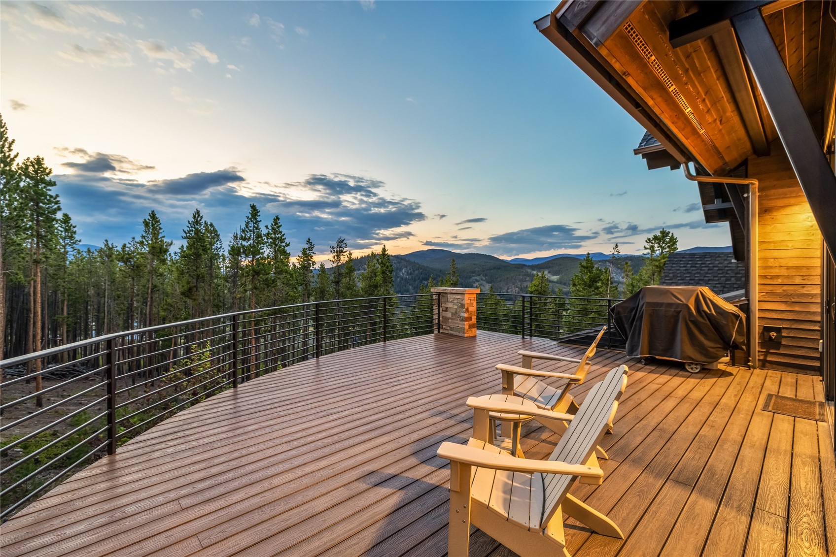 726 Discovery Hill Drive Property Photo 45