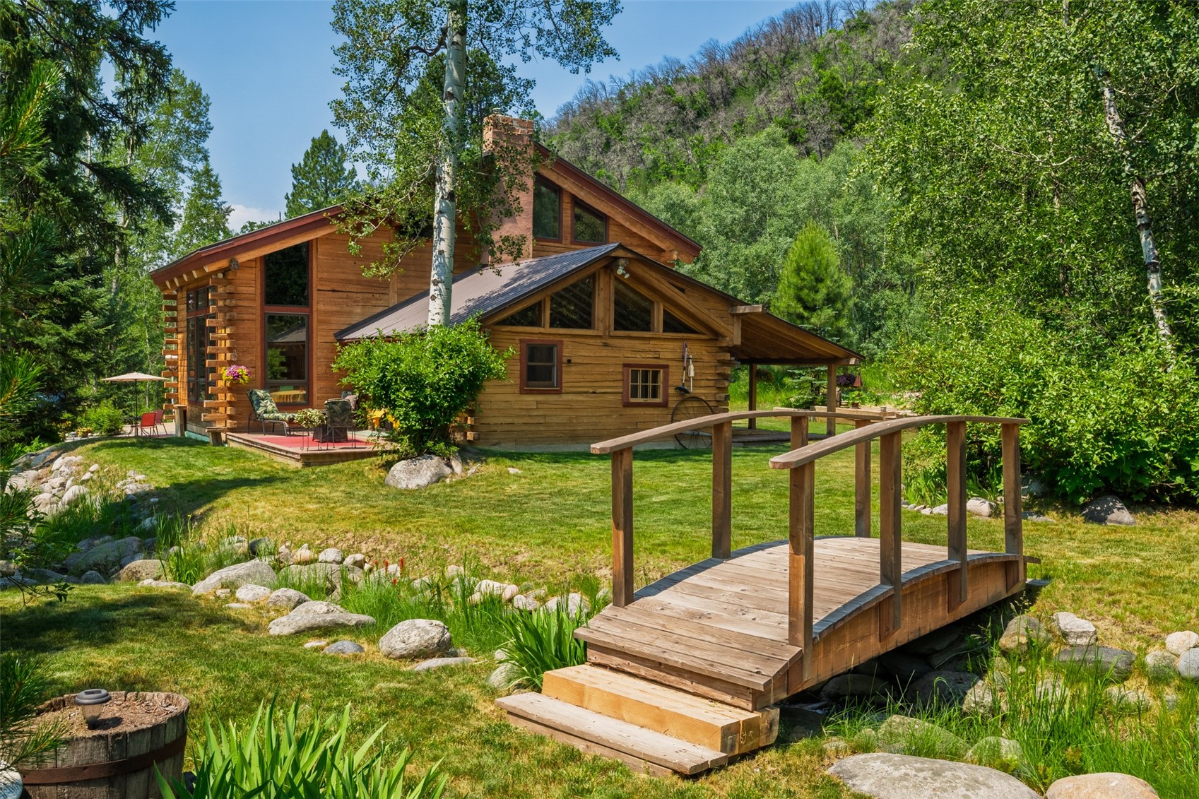 32065 Pebble Run Property Photo 1