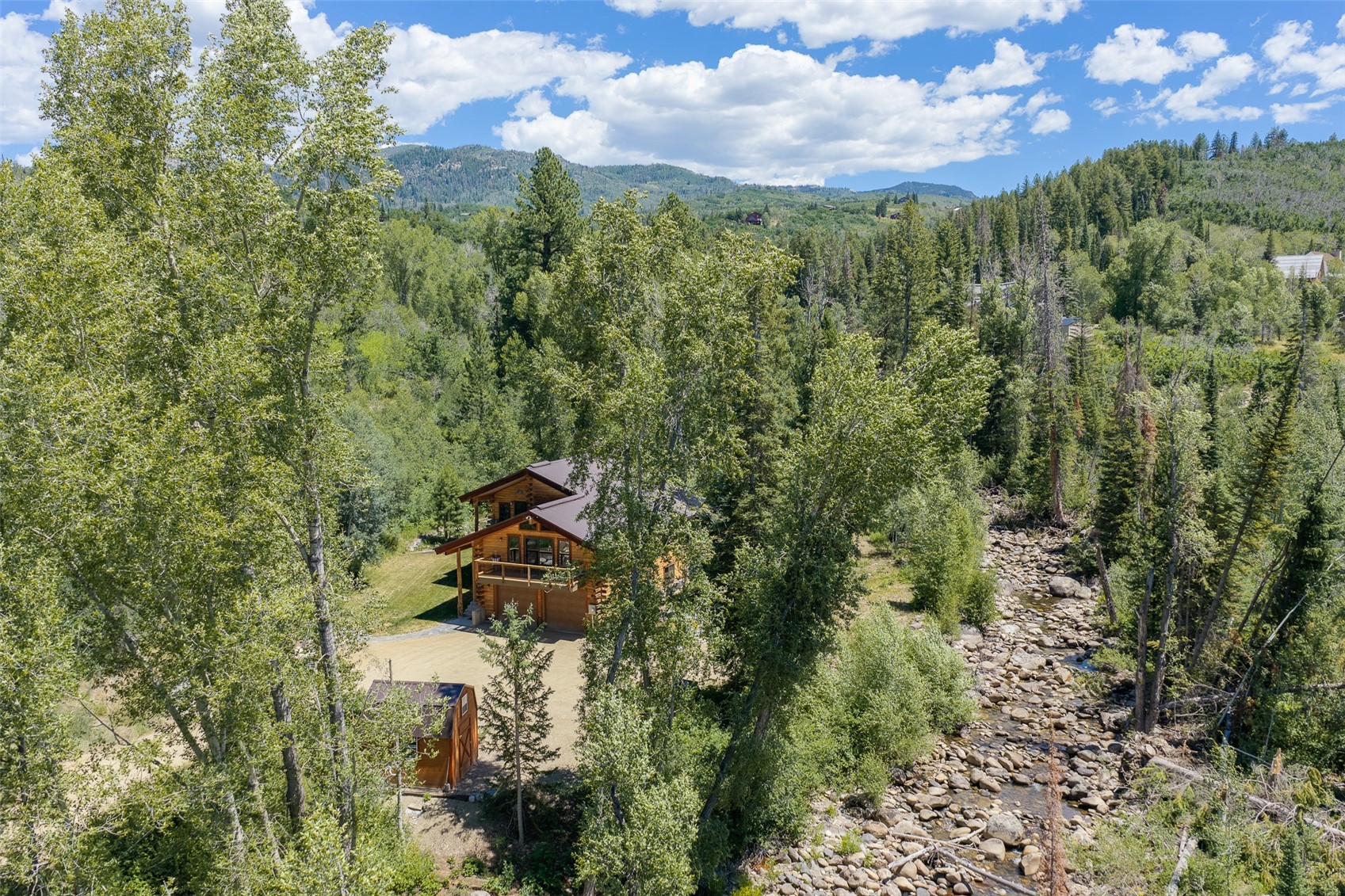 32065 Pebble Run Property Photo 2