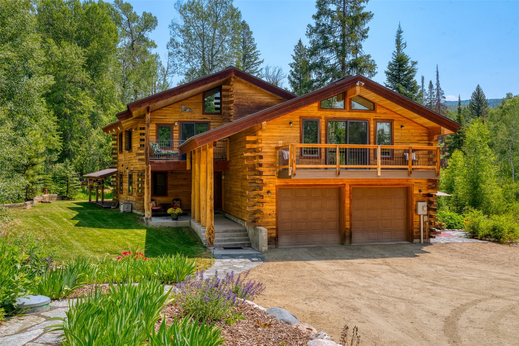 32065 Pebble Run Property Photo 4