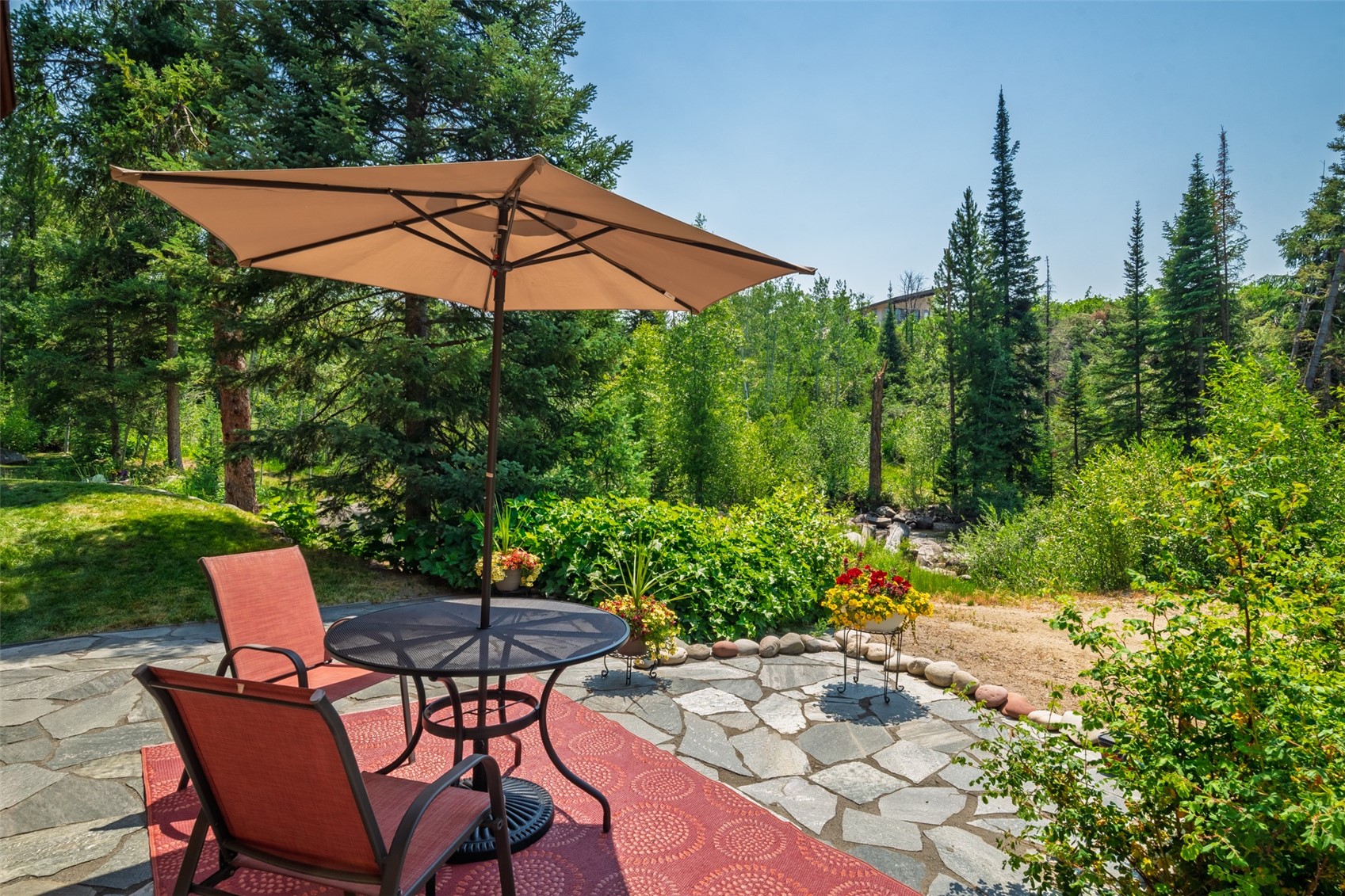 32065 Pebble Run Property Photo 5