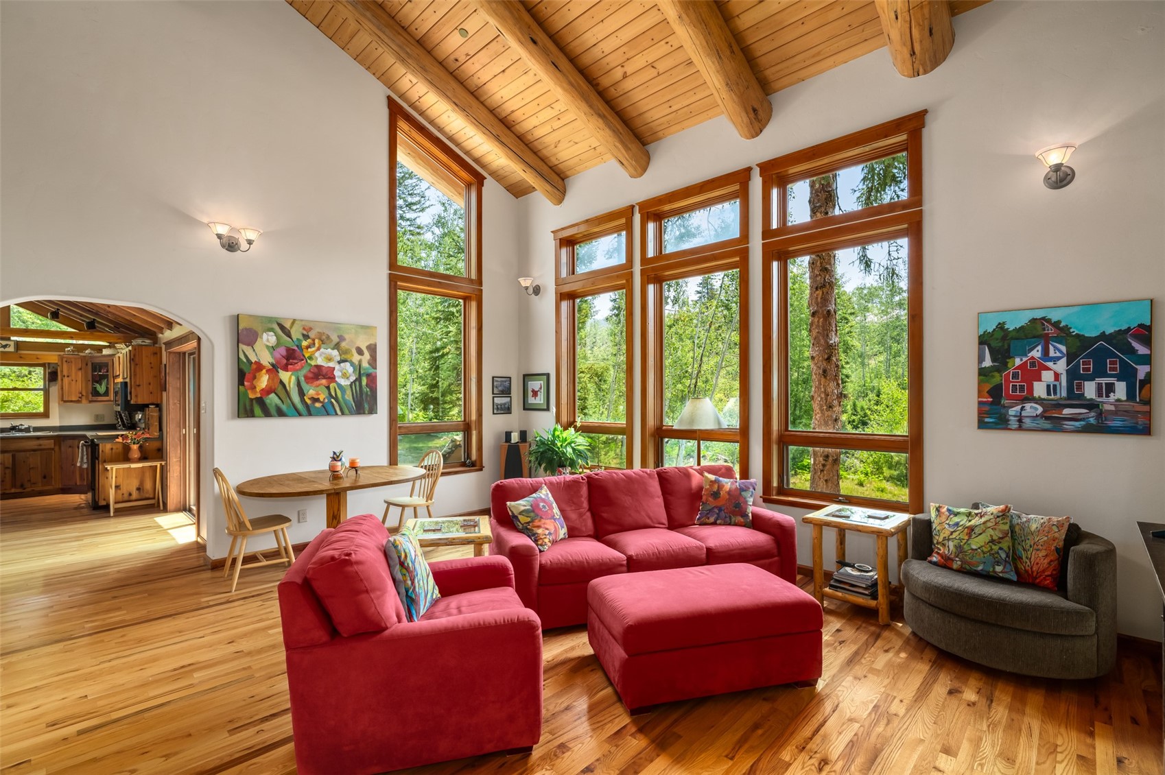 32065 Pebble Run Property Photo 6