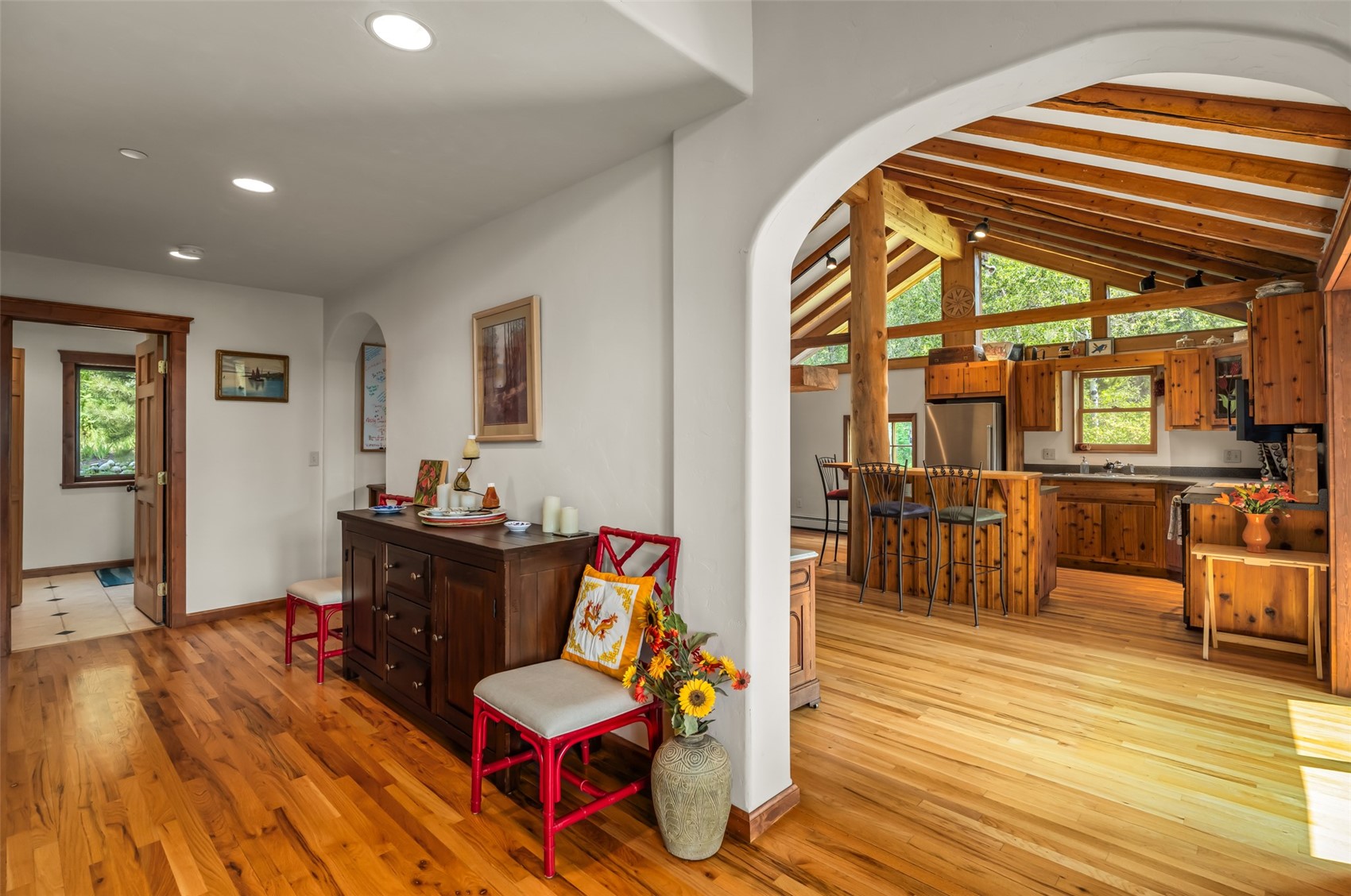 32065 Pebble Run Property Photo 7