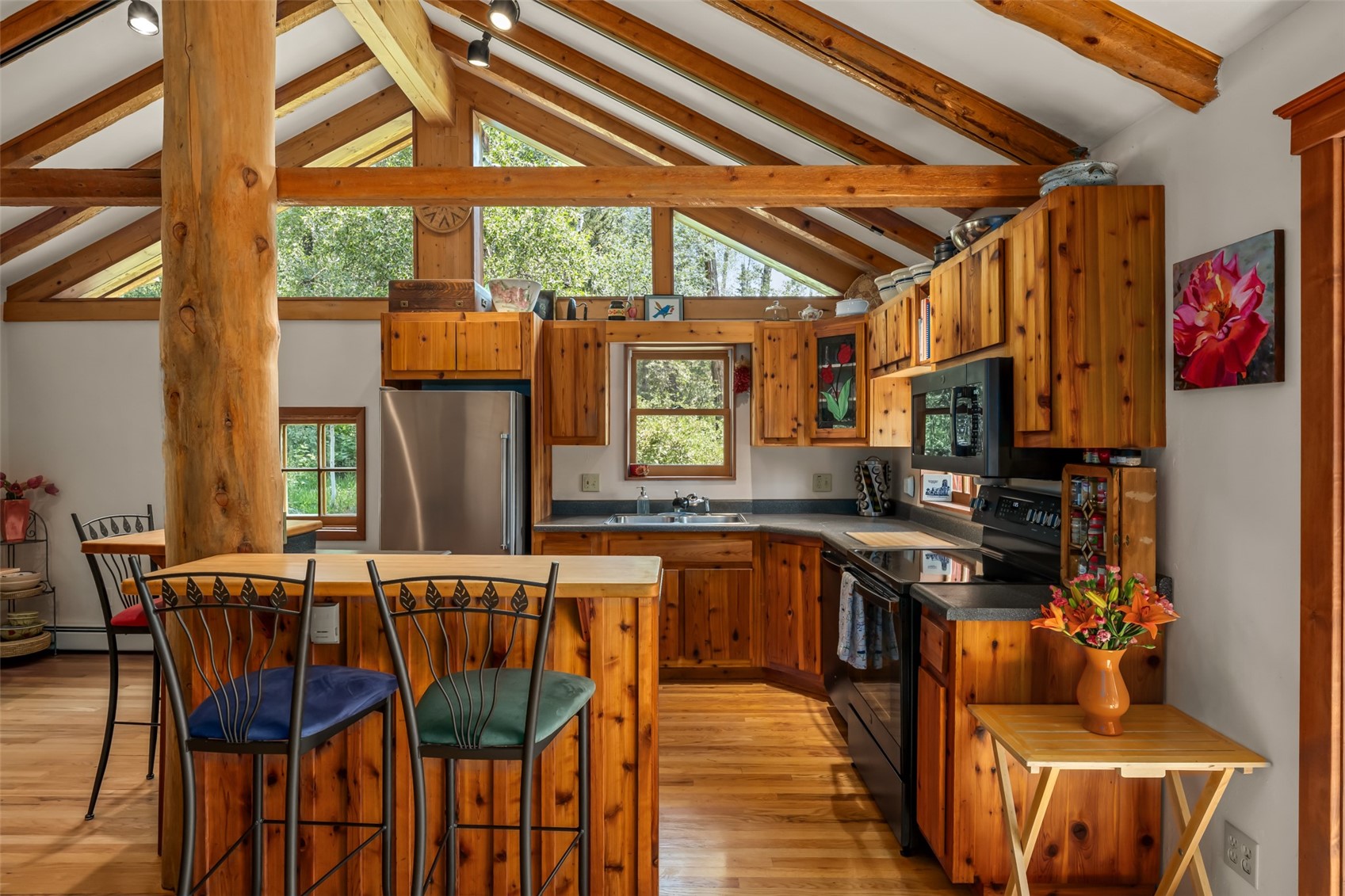 32065 Pebble Run Property Photo 8