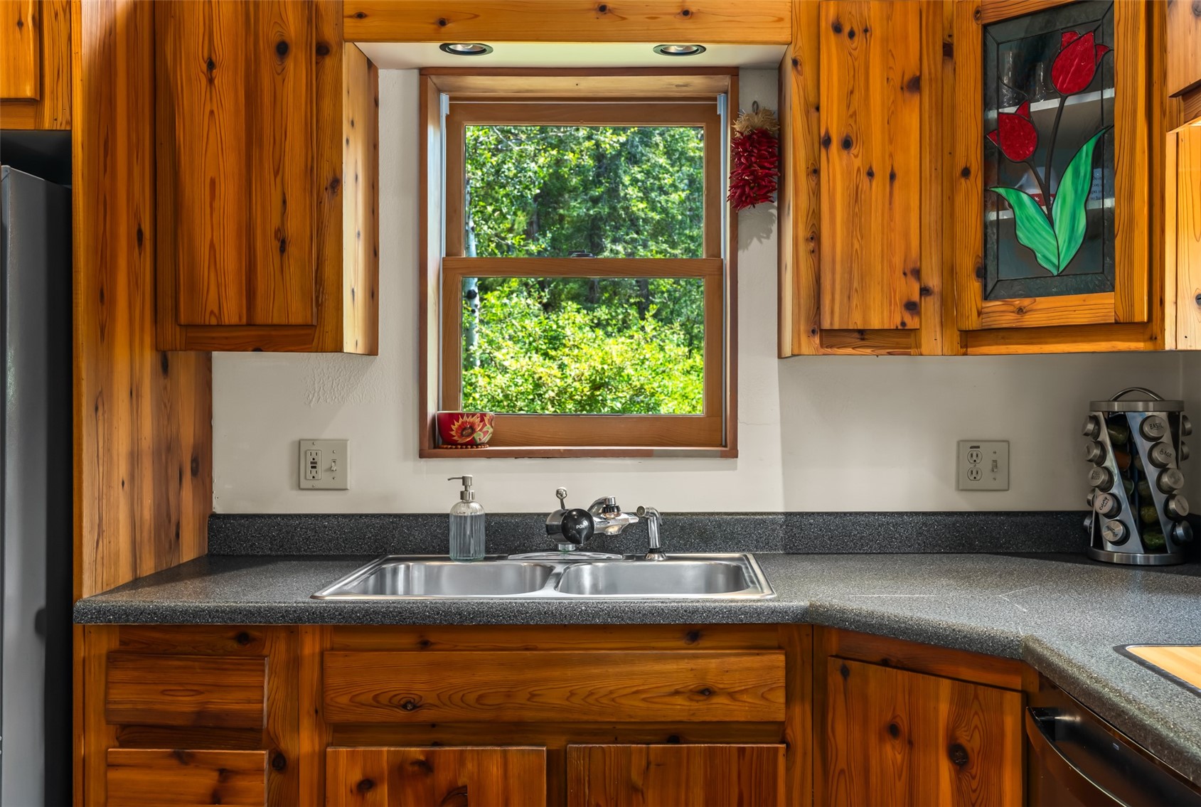 32065 Pebble Run Property Photo 9