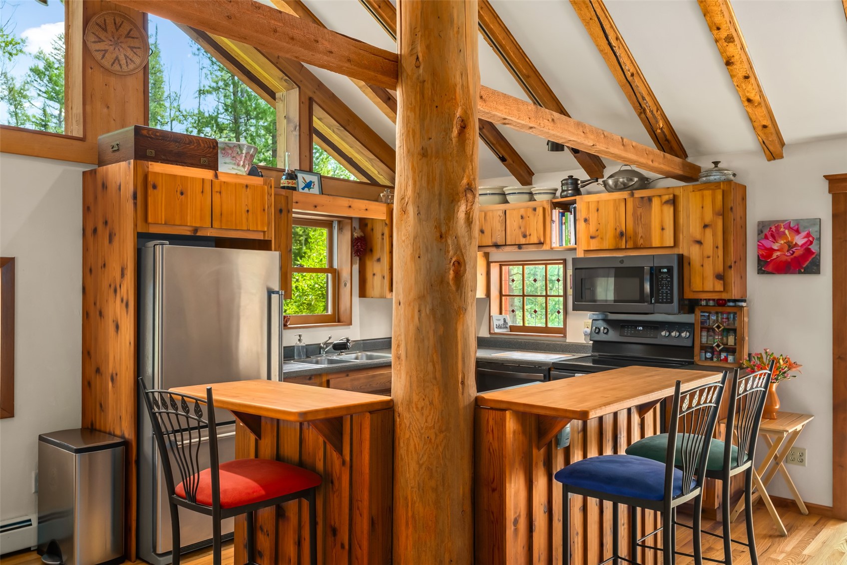 32065 Pebble Run Property Photo 10