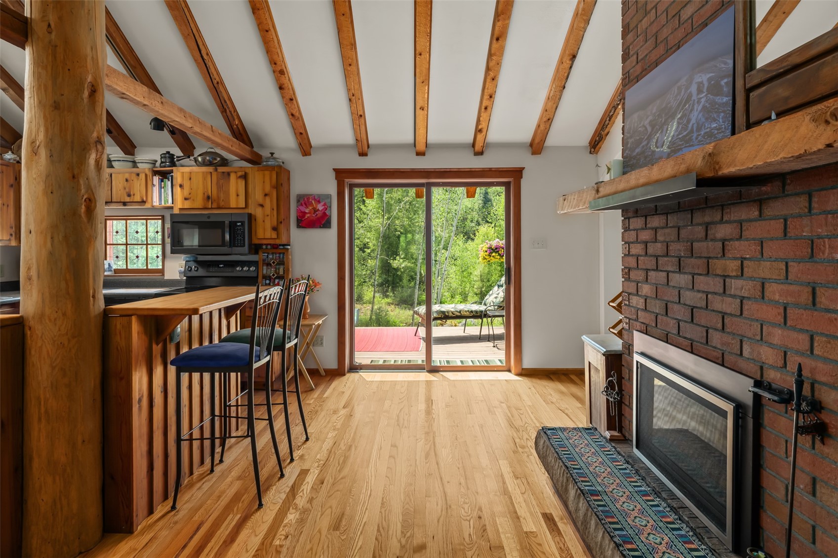 32065 Pebble Run Property Photo 11