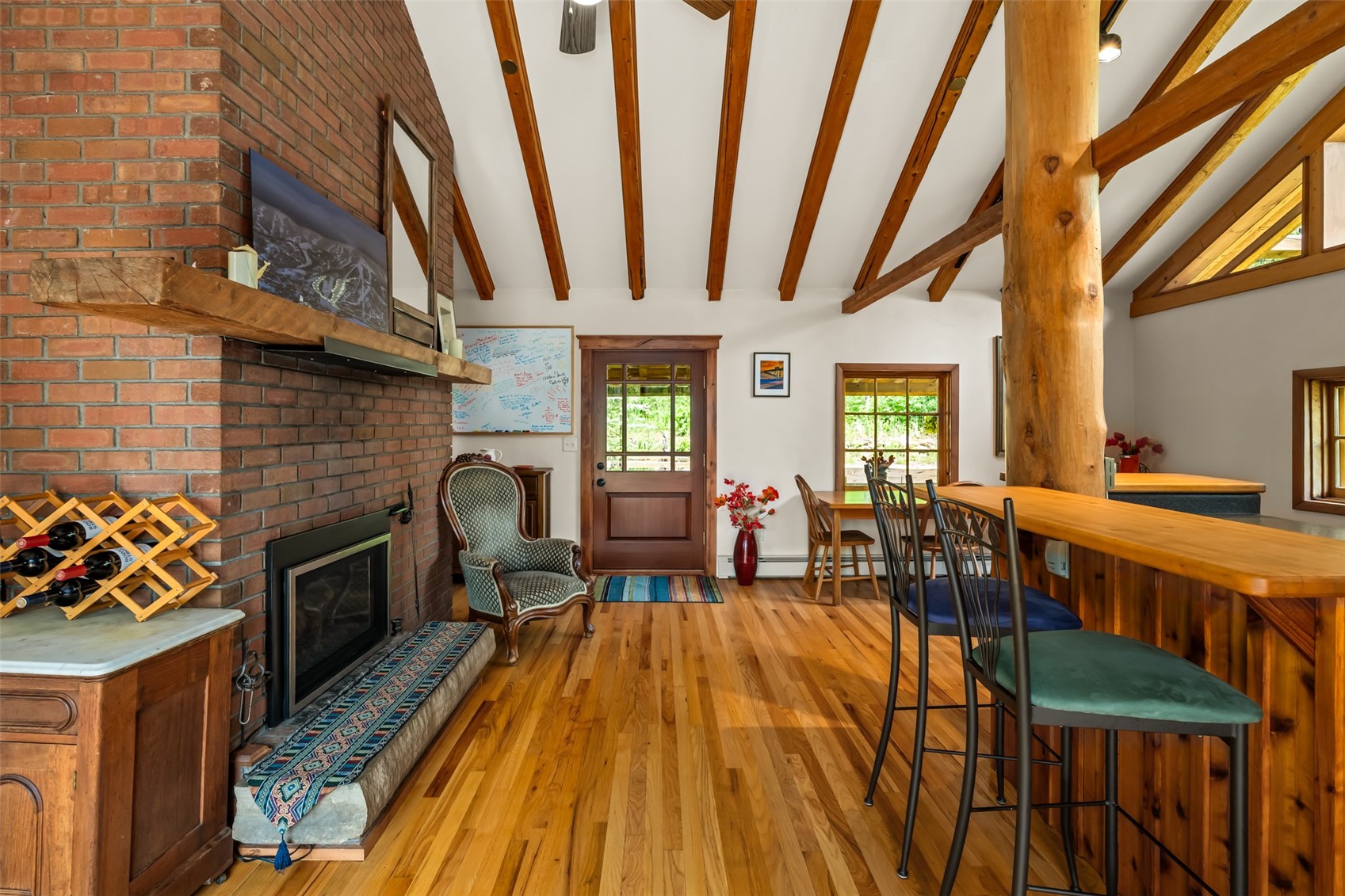 32065 Pebble Run Property Photo 13