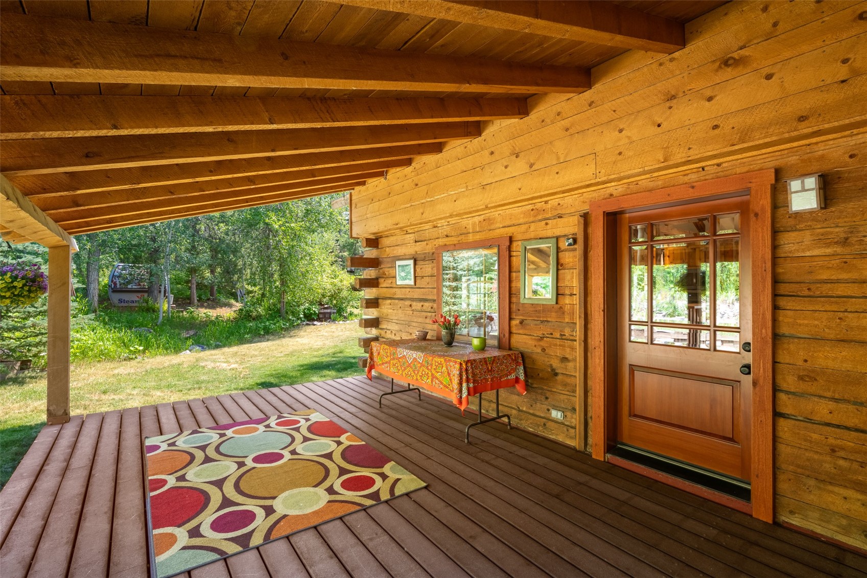 32065 Pebble Run Property Photo 15
