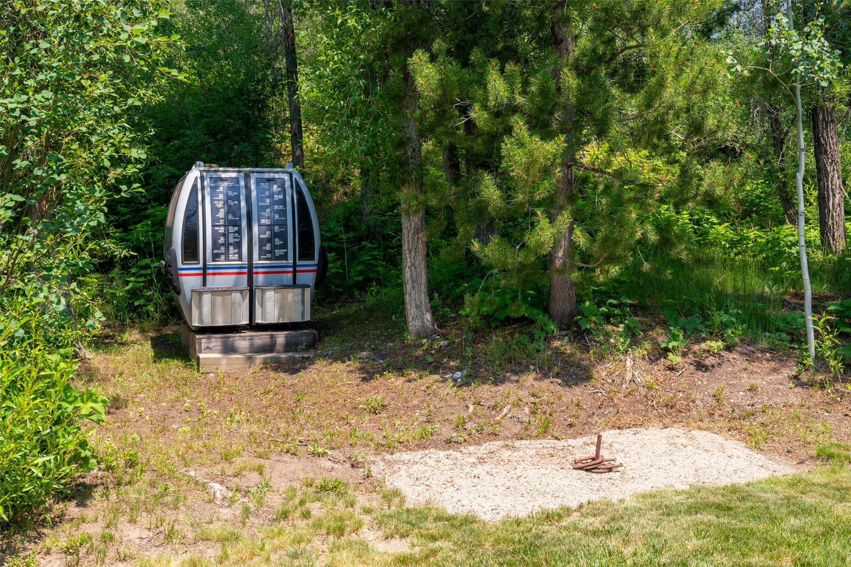 32065 Pebble Run Property Photo 16