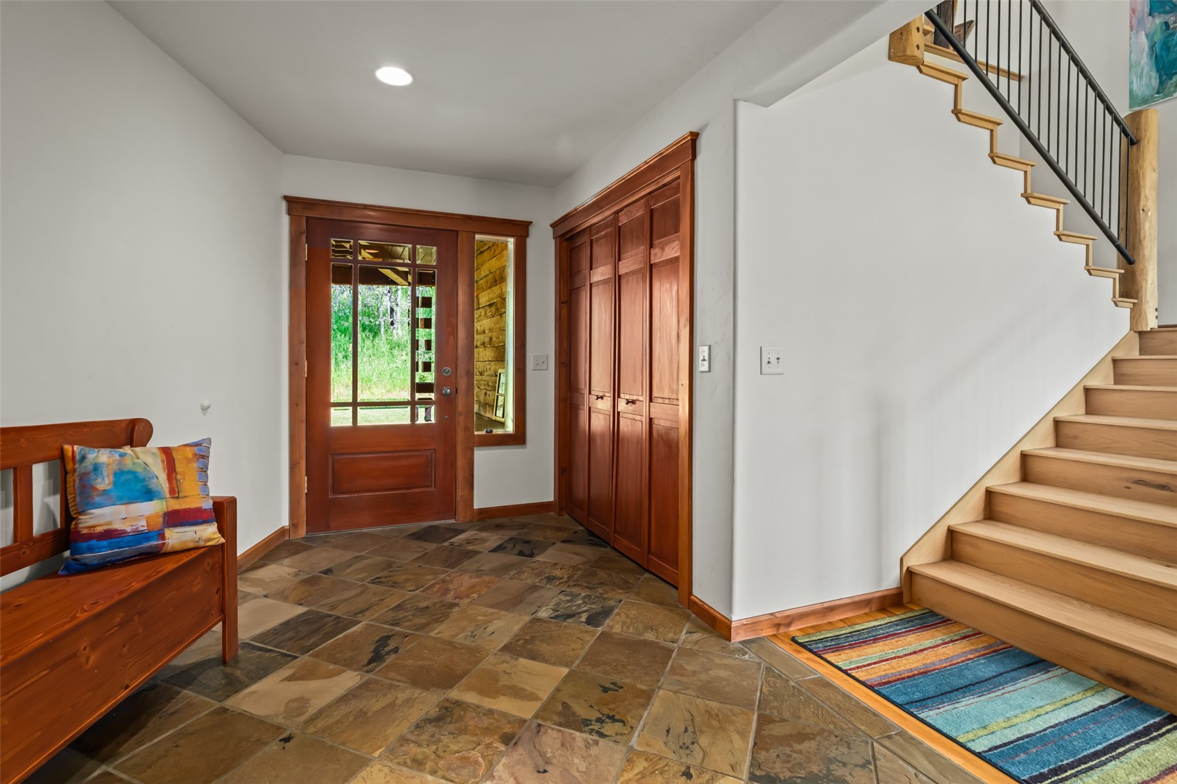 32065 Pebble Run Property Photo 17