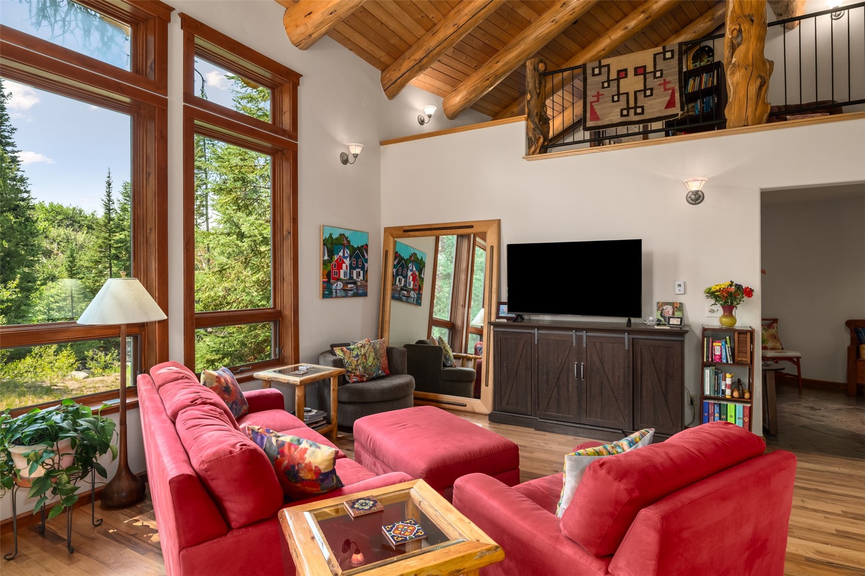 32065 Pebble Run Property Photo 19