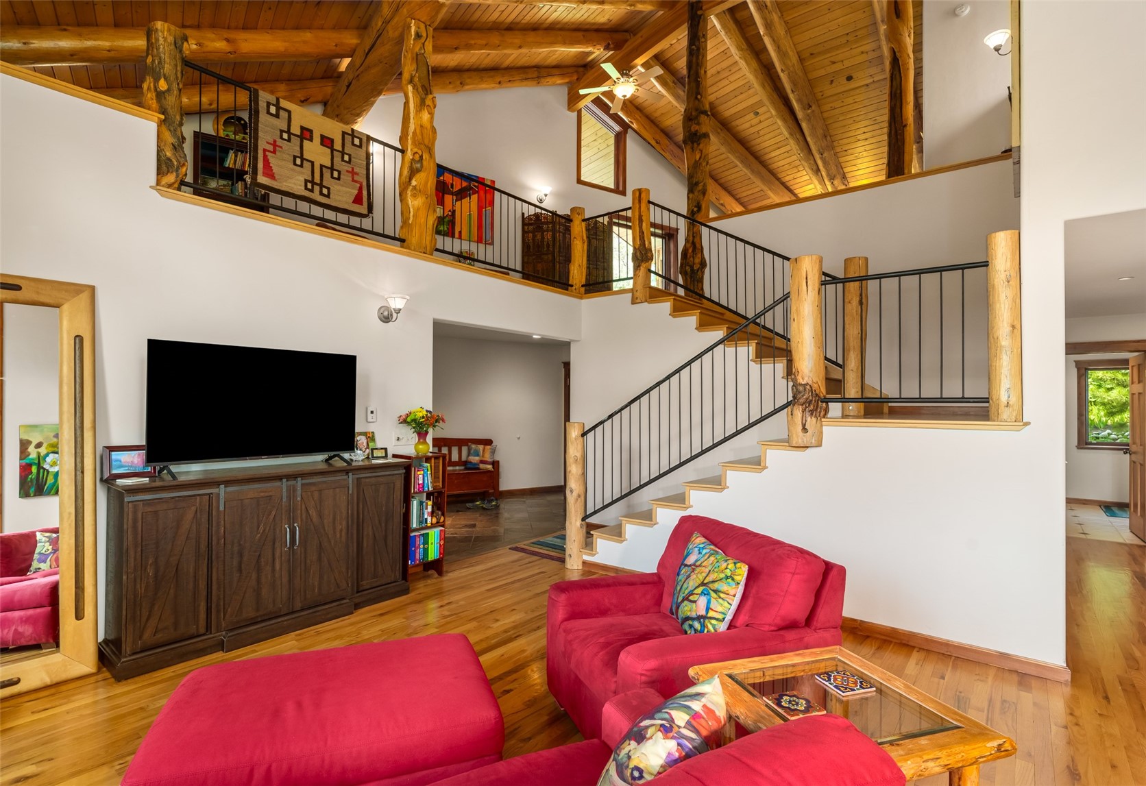 32065 Pebble Run Property Photo 20