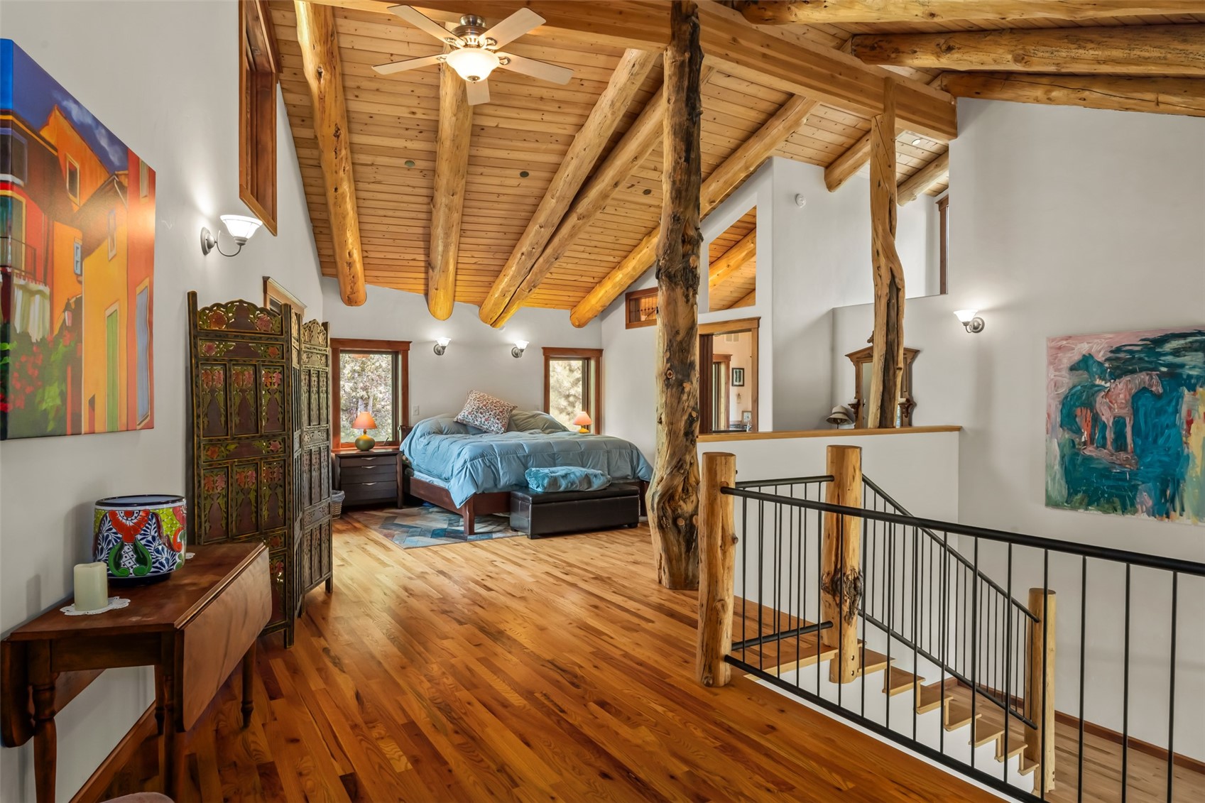 32065 Pebble Run Property Photo 21