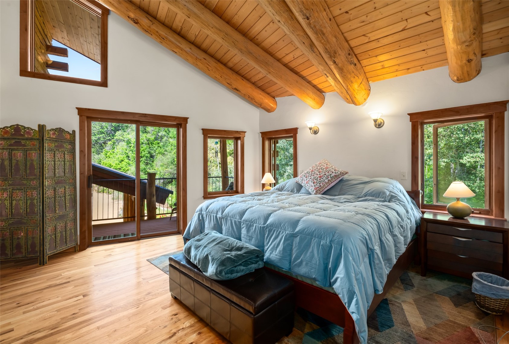 32065 Pebble Run Property Photo 22
