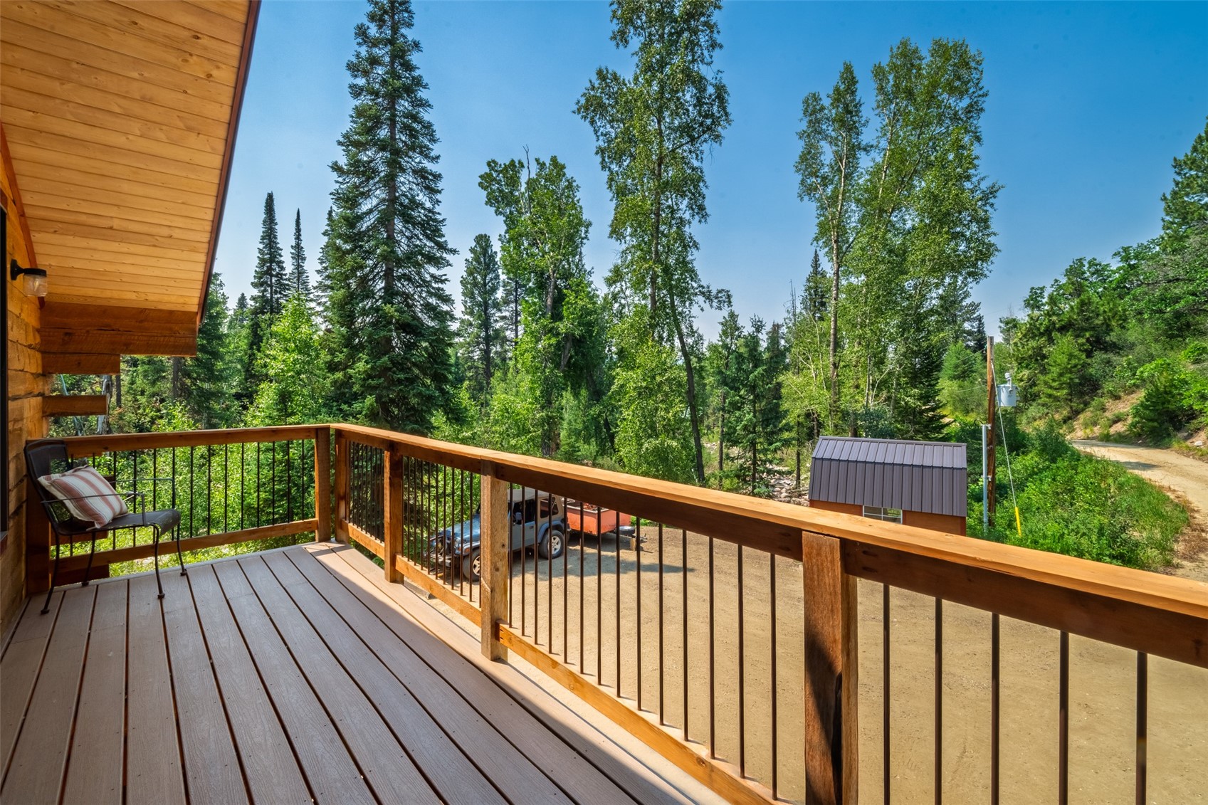 32065 Pebble Run Property Photo 23