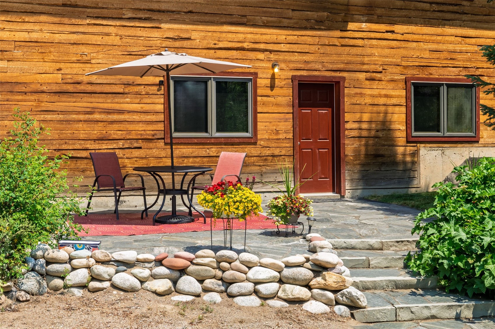 32065 Pebble Run Property Photo 24