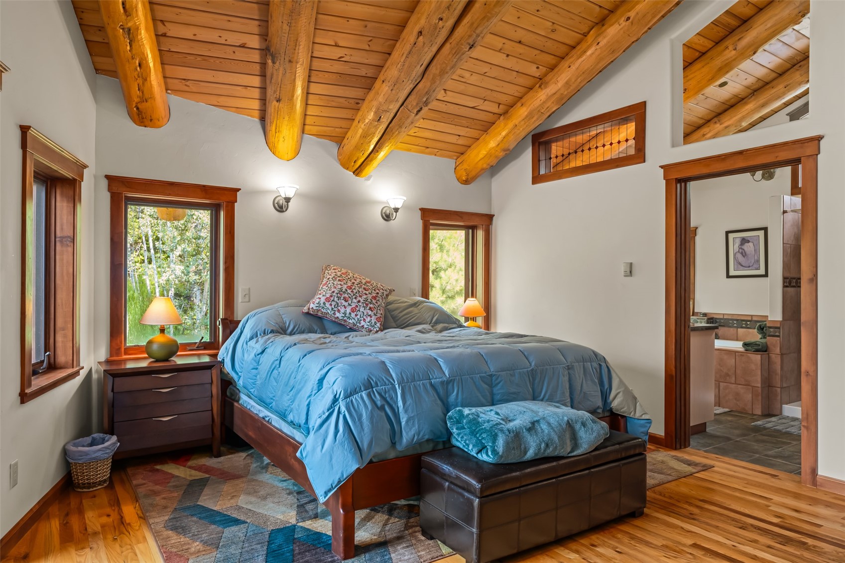 32065 Pebble Run Property Photo 25
